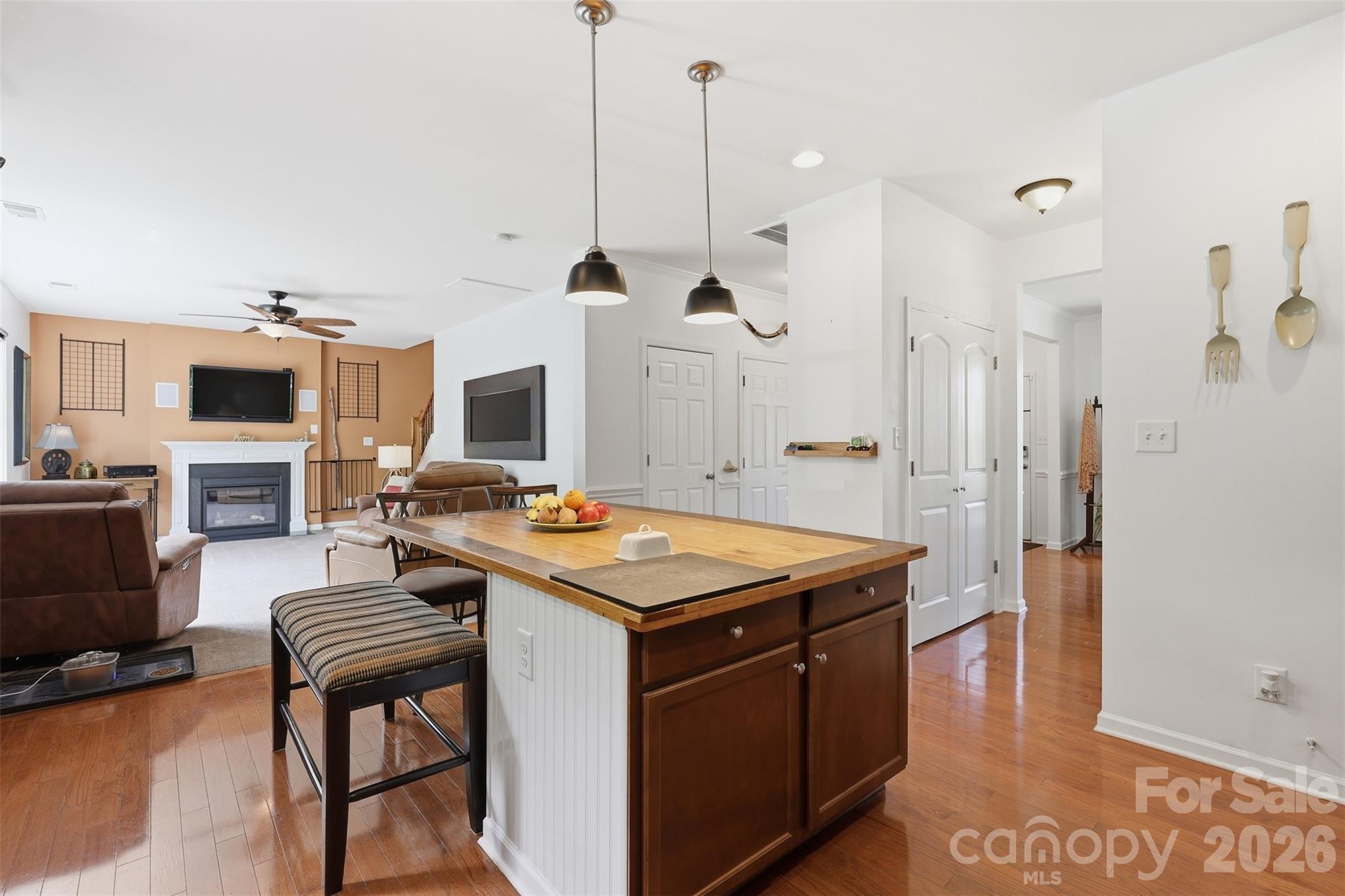879 Ivy Trail Way Fort Mill SC 29715
