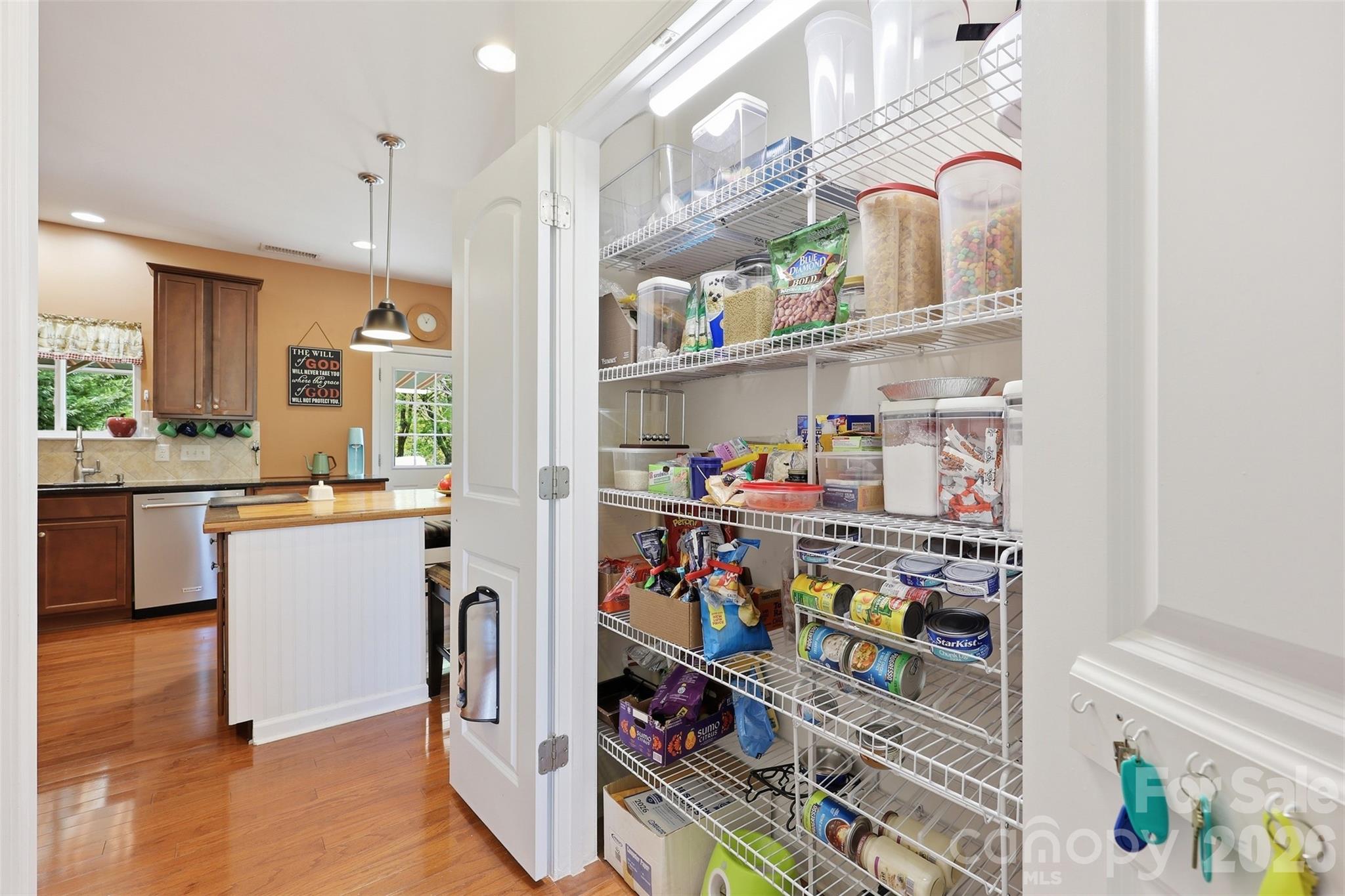 879 Ivy Trail Way Fort Mill SC 29715