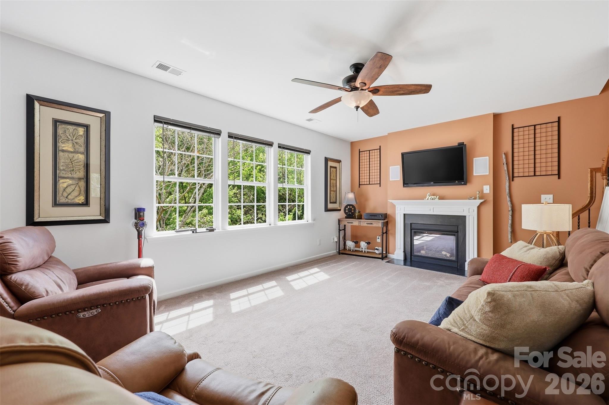 879 Ivy Trail Way Fort Mill SC 29715