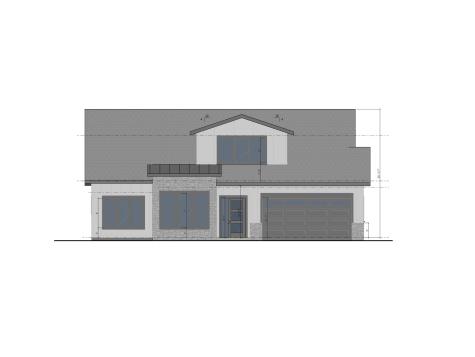 416 Big Hill Drive Arden NC 28704