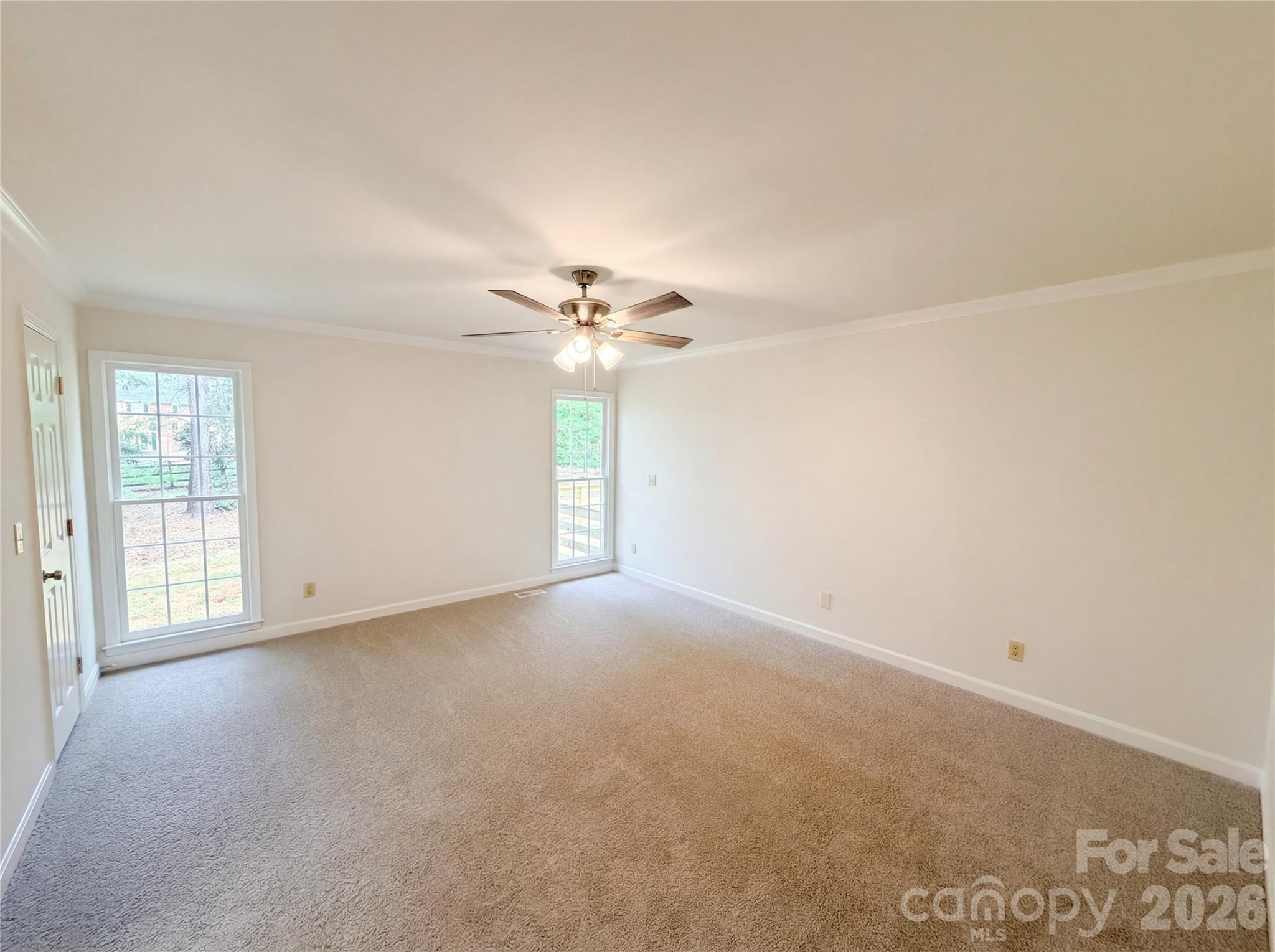 6024 Dovefield Road Charlotte NC 28277
