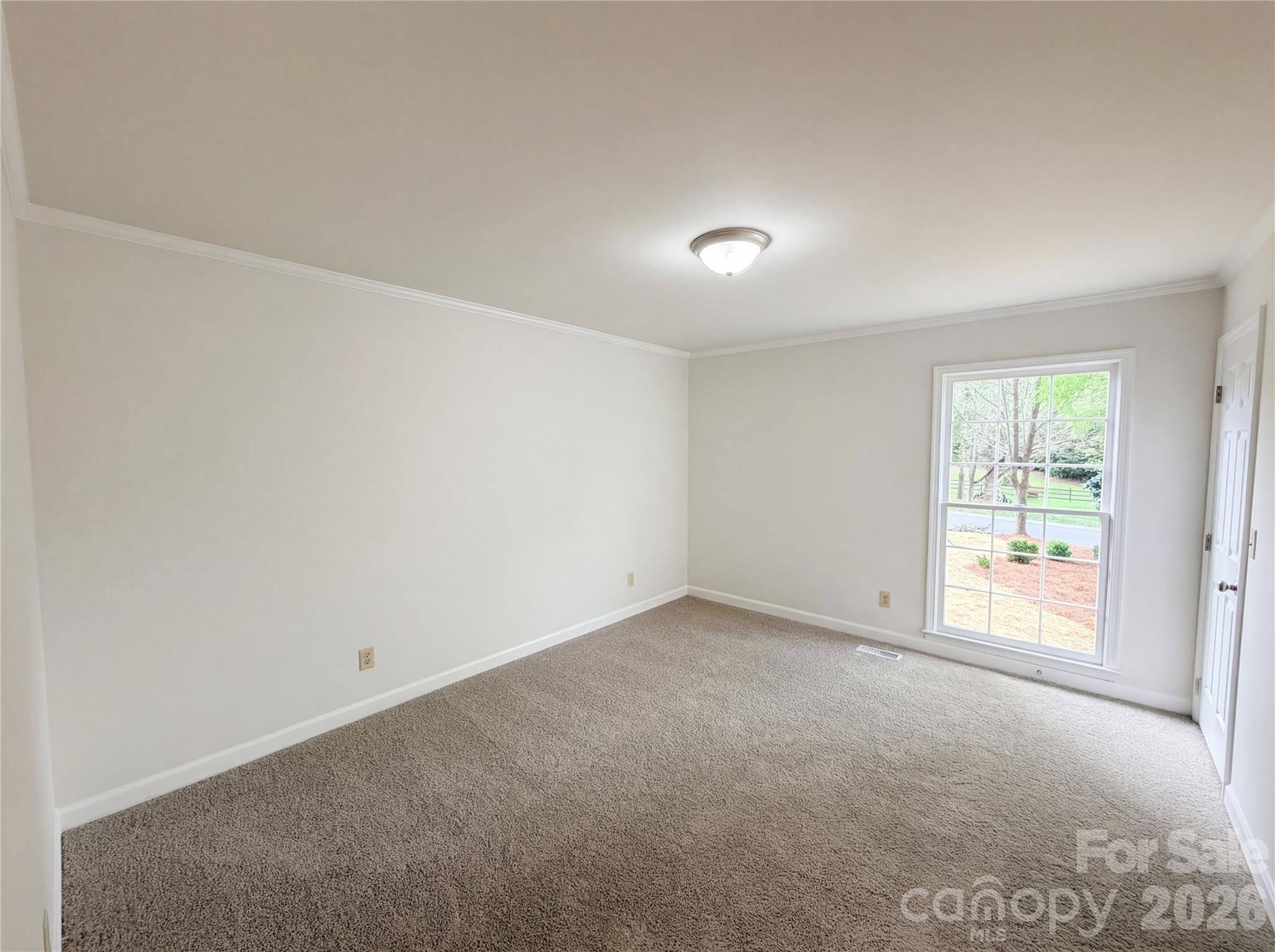 6024 Dovefield Road Charlotte NC 28277
