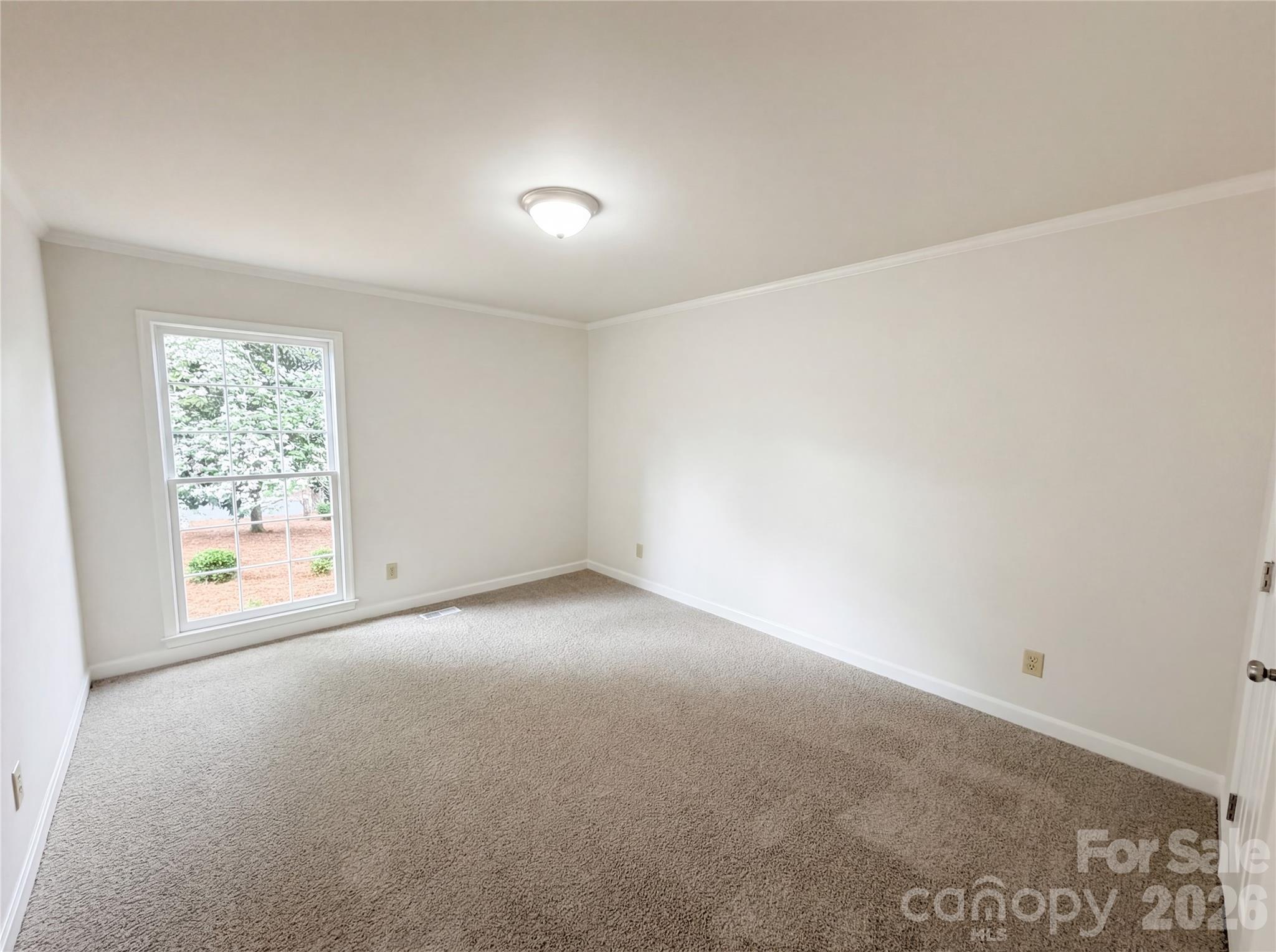 6024 Dovefield Road Charlotte NC 28277
