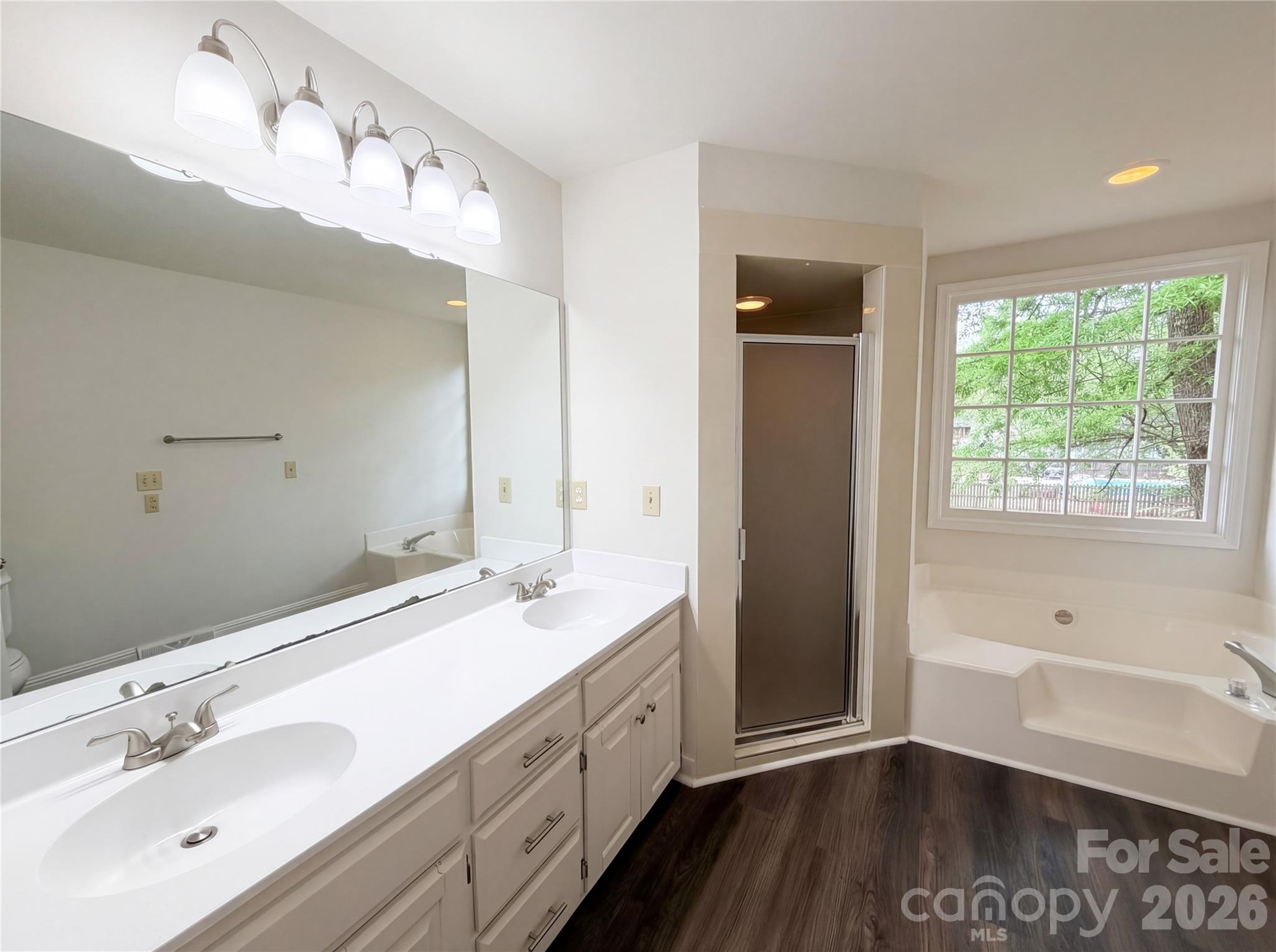6024 Dovefield Road Charlotte NC 28277
