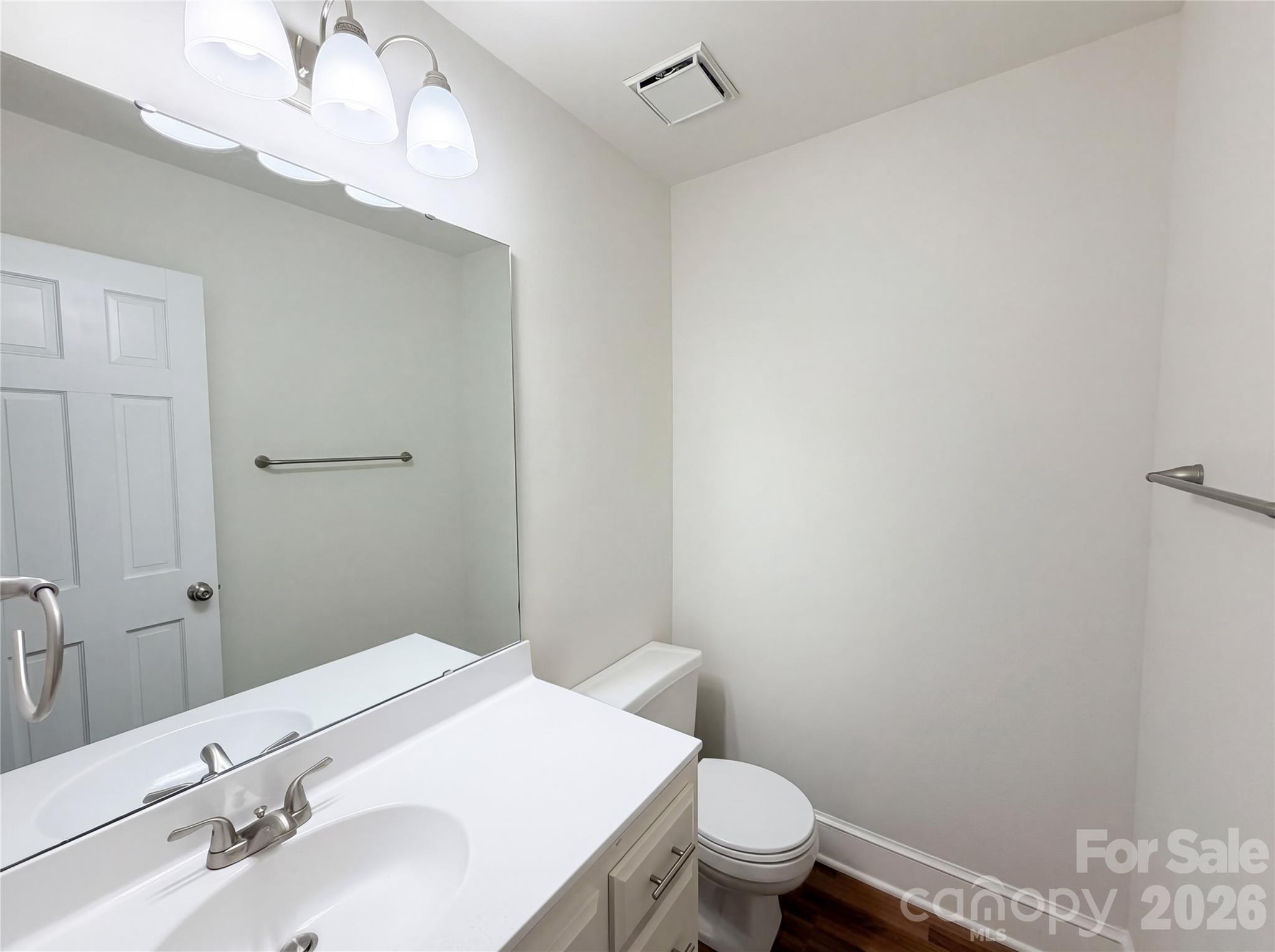 6024 Dovefield Road Charlotte NC 28277