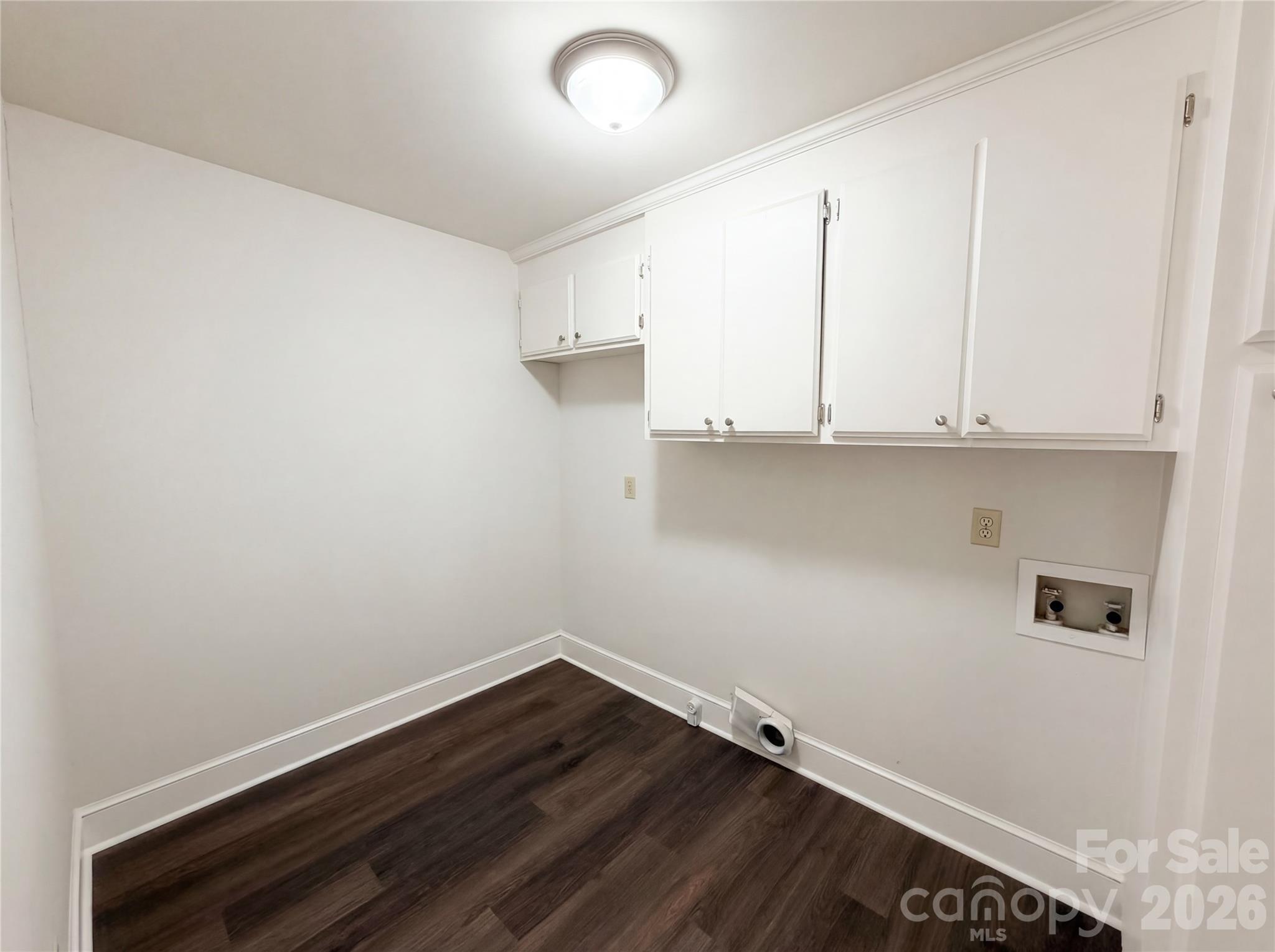 6024 Dovefield Road Charlotte NC 28277
