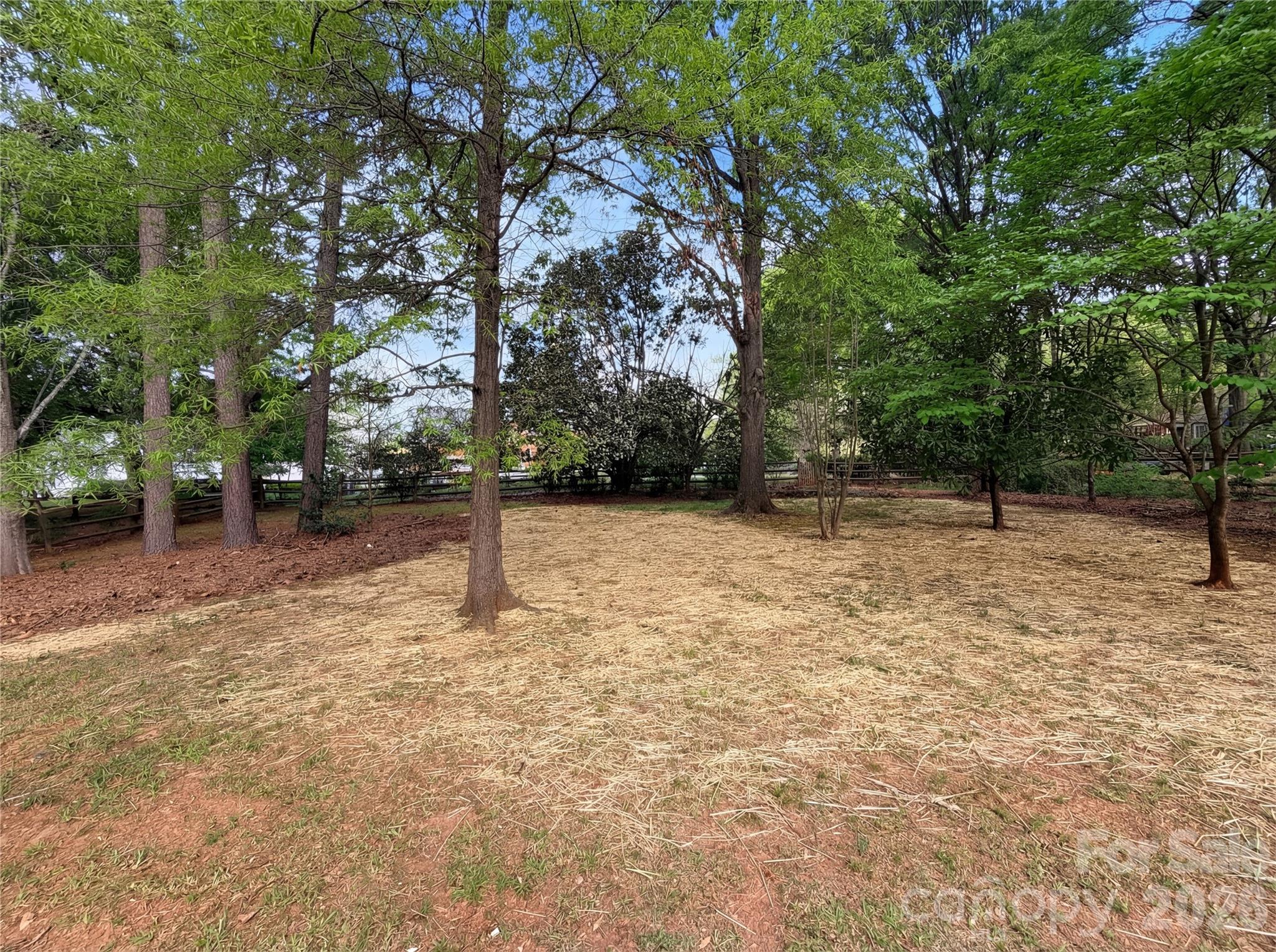 6024 Dovefield Road Charlotte NC 28277