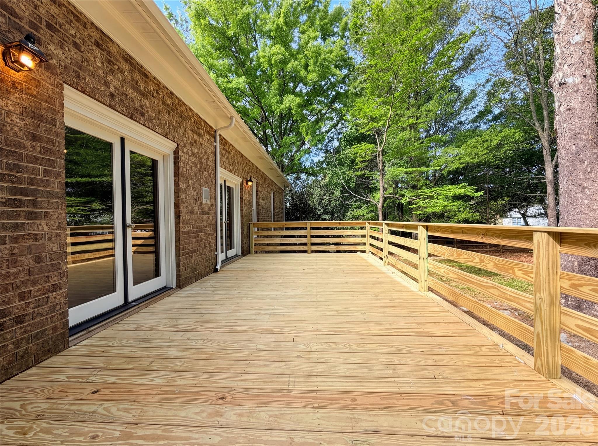 6024 Dovefield Road Charlotte NC 28277