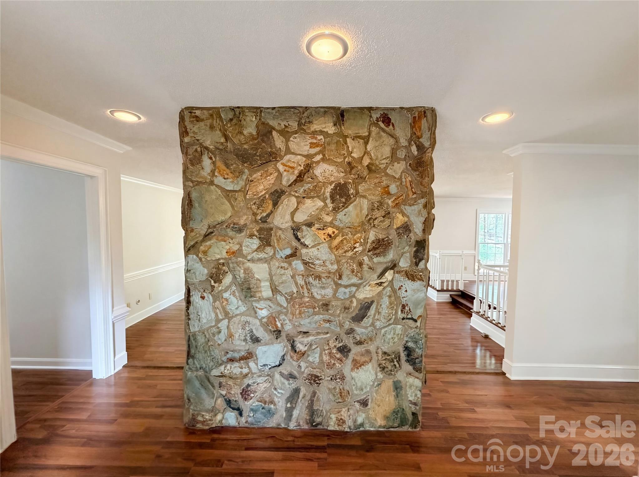 6024 Dovefield Road Charlotte NC 28277