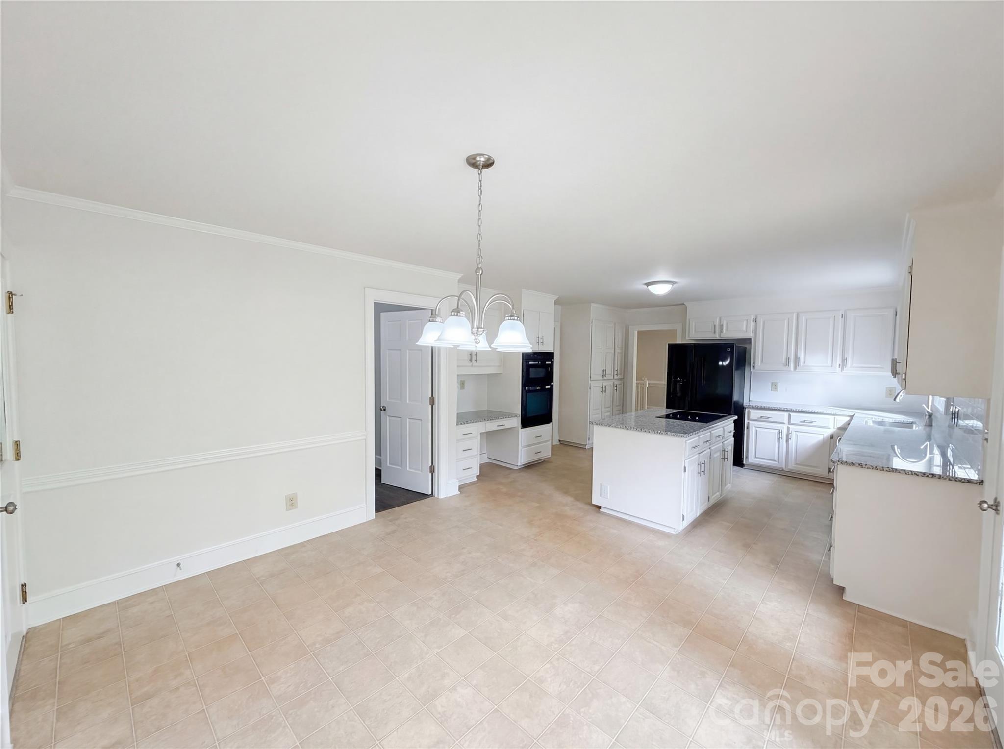 6024 Dovefield Road Charlotte NC 28277