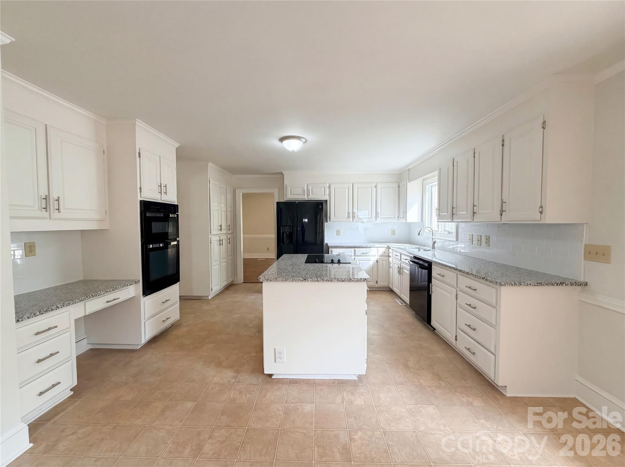 6024 Dovefield Road Charlotte NC 28277