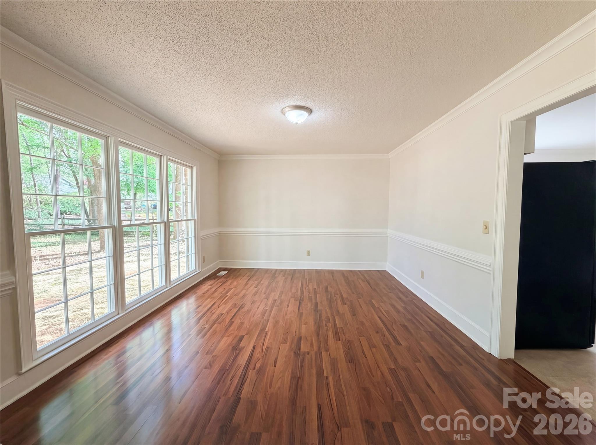 6024 Dovefield Road Charlotte NC 28277