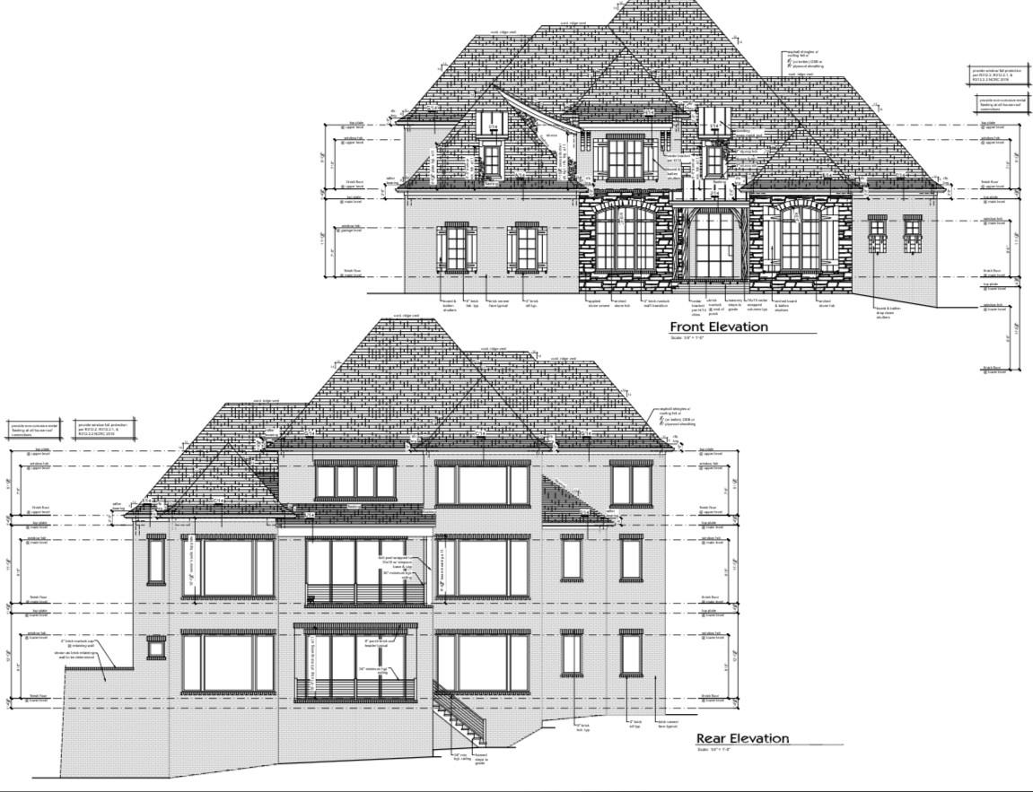 1024 Dacavin Drive Charlotte NC 28226
