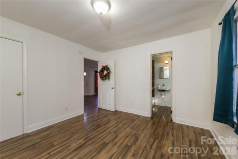 238 Bond Street Winston Salem NC 27127