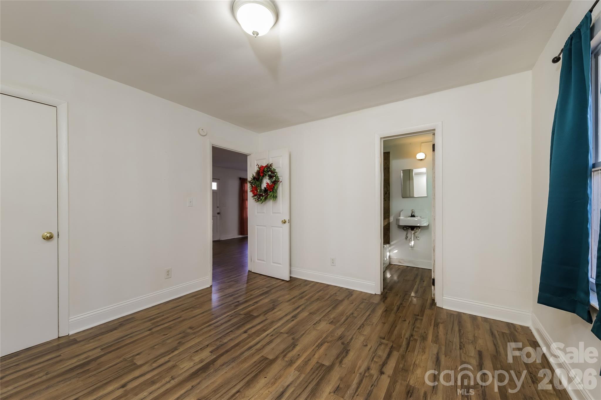 238 Bond Street Winston Salem NC 27127