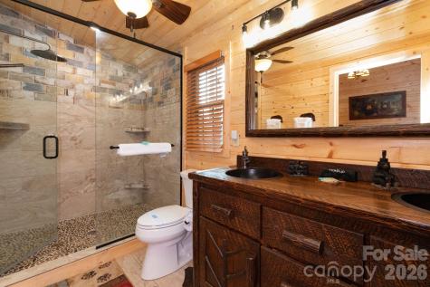 71 Honeymoon Lane Maggie Valley NC 28751