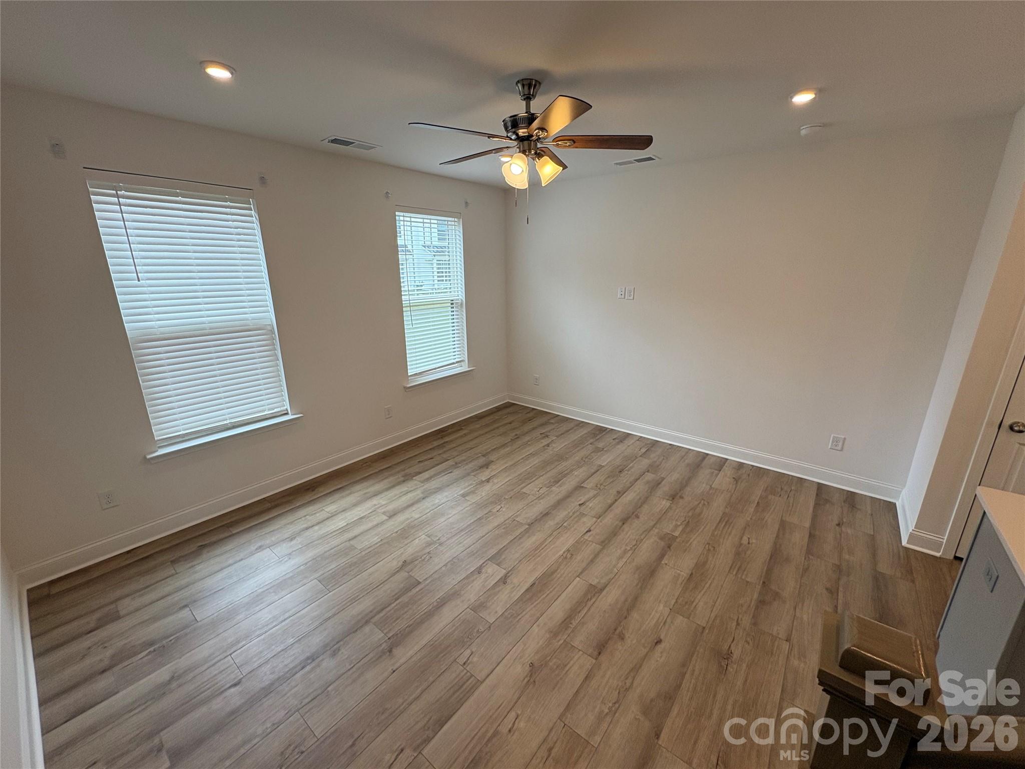 5009 Layman Drive Charlotte NC 28226