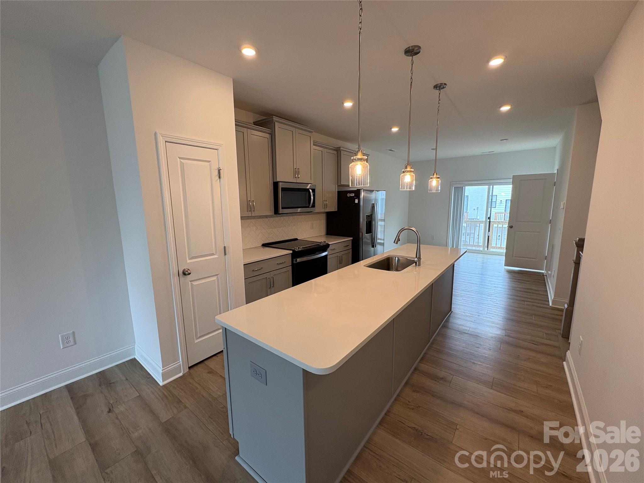 5009 Layman Drive Charlotte NC 28226