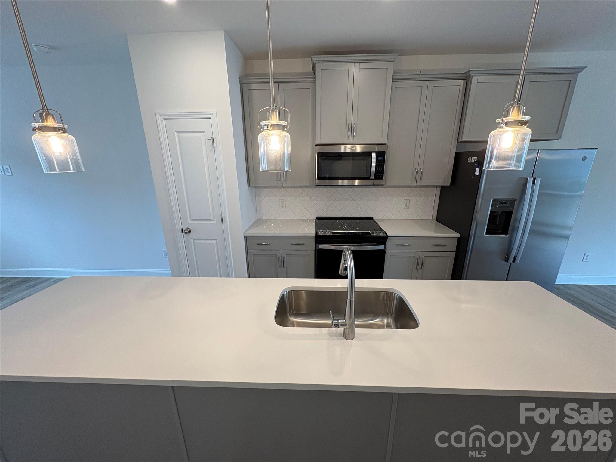 5009 Layman Drive Charlotte NC 28226