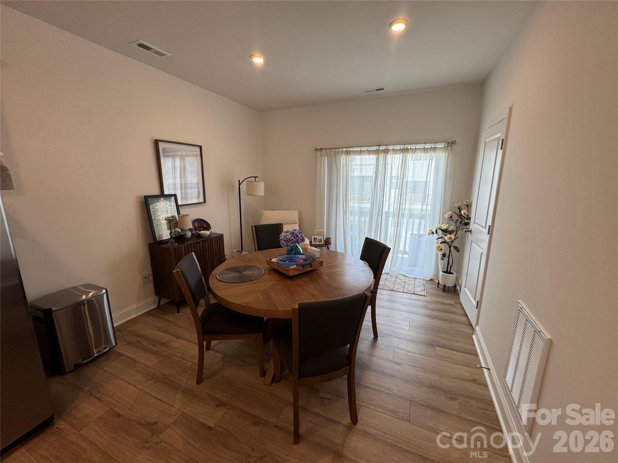 5009 Layman Drive Charlotte NC 28226