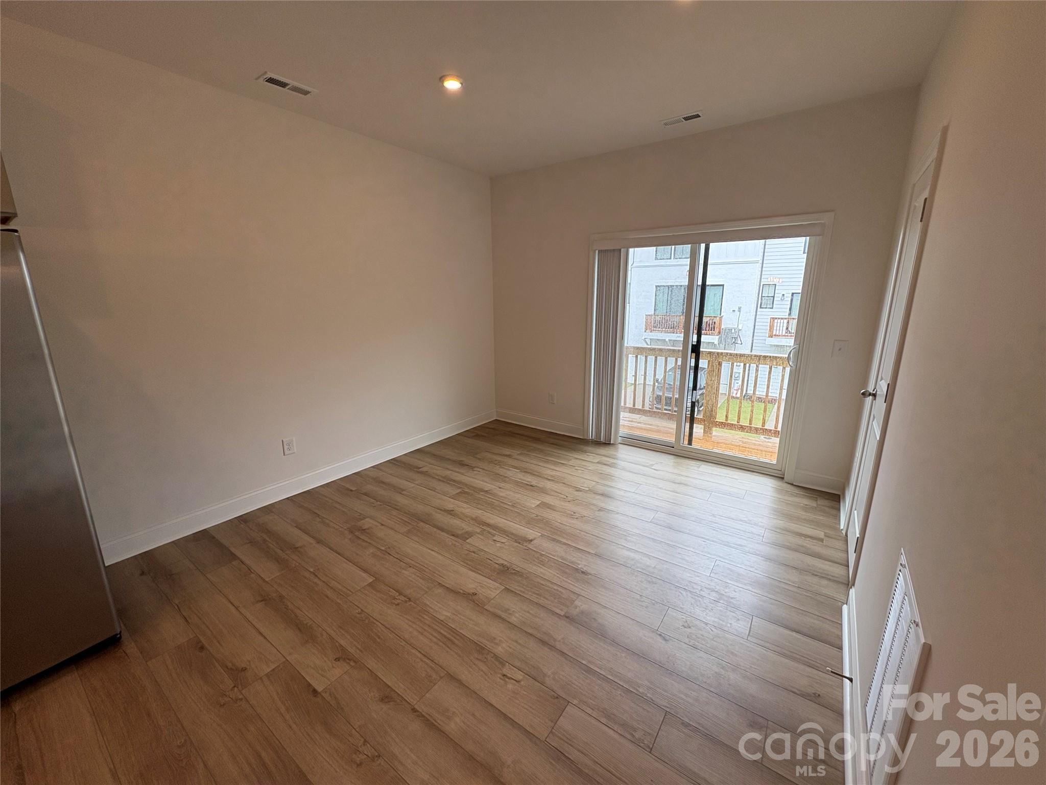 5009 Layman Drive Charlotte NC 28226