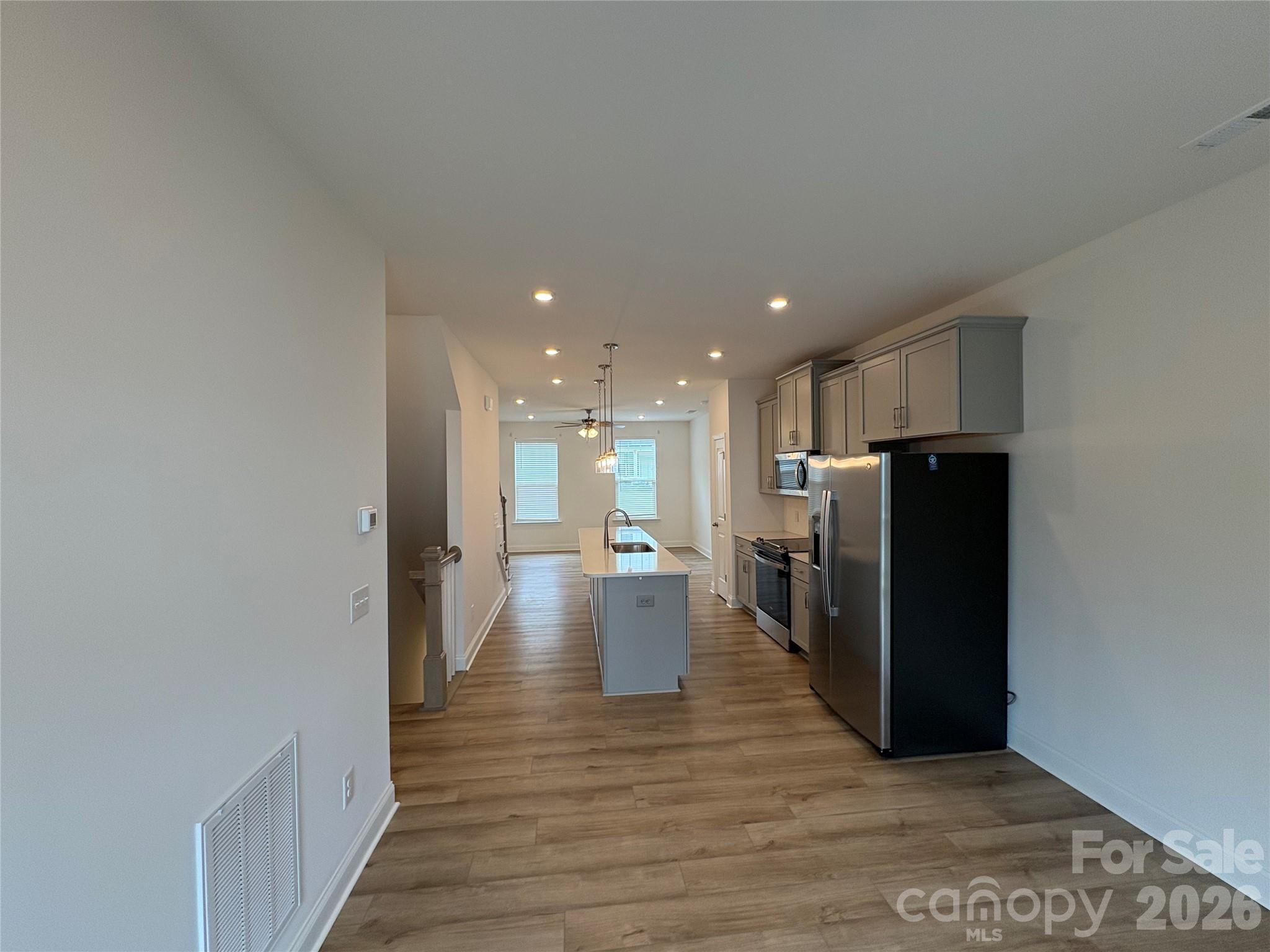 5009 Layman Drive Charlotte NC 28226