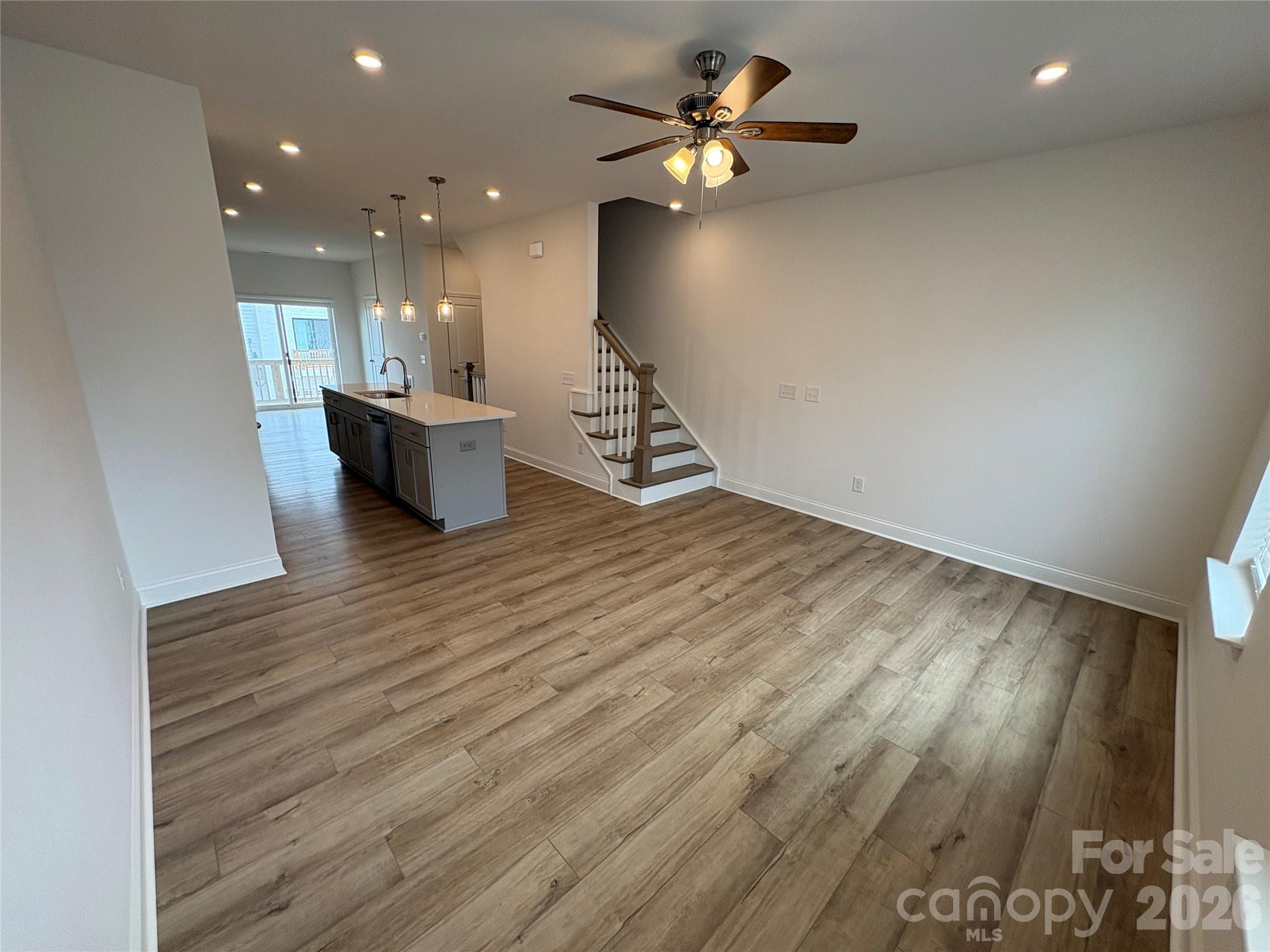 5009 Layman Drive Charlotte NC 28226