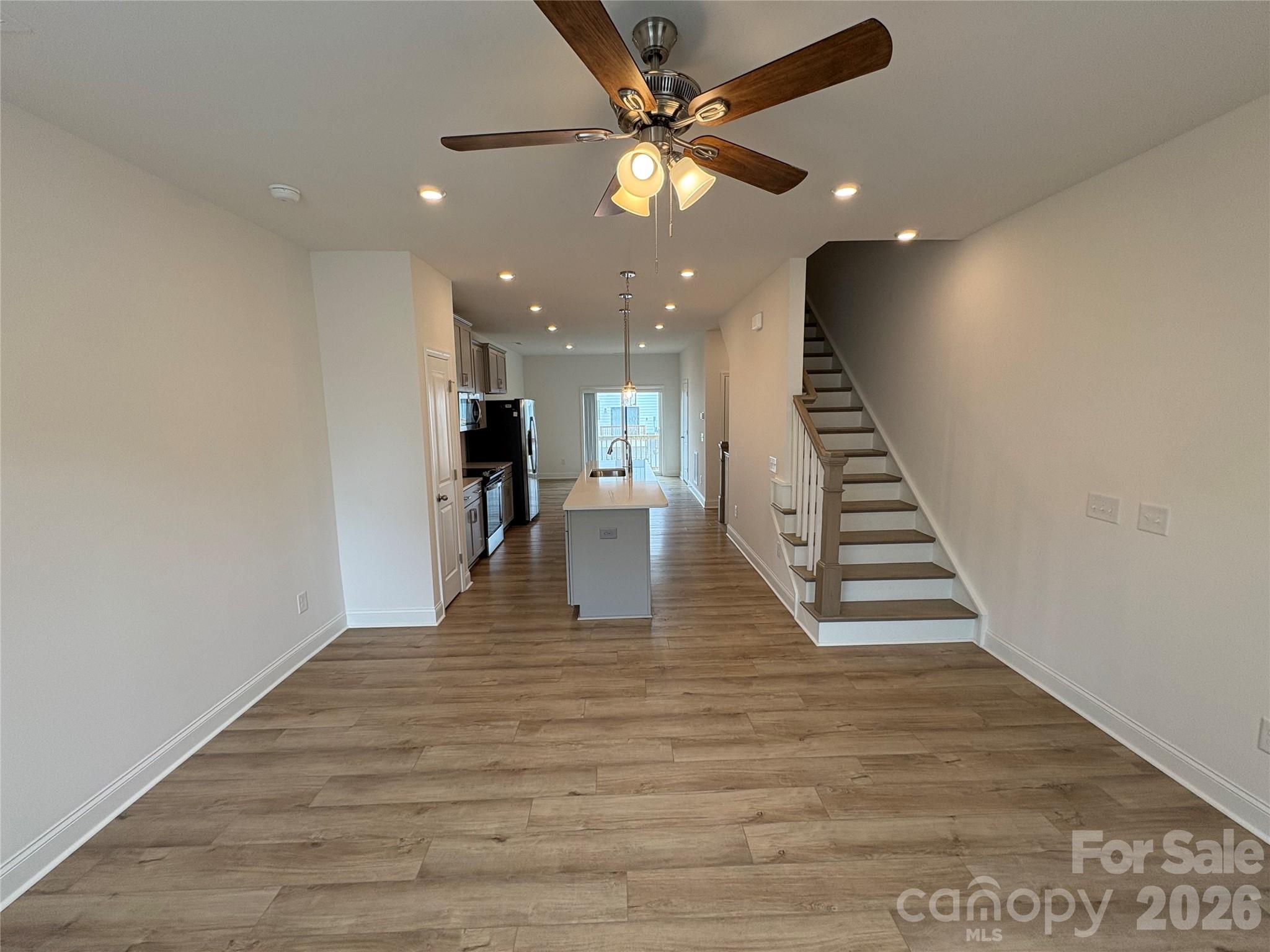 5009 Layman Drive Charlotte NC 28226
