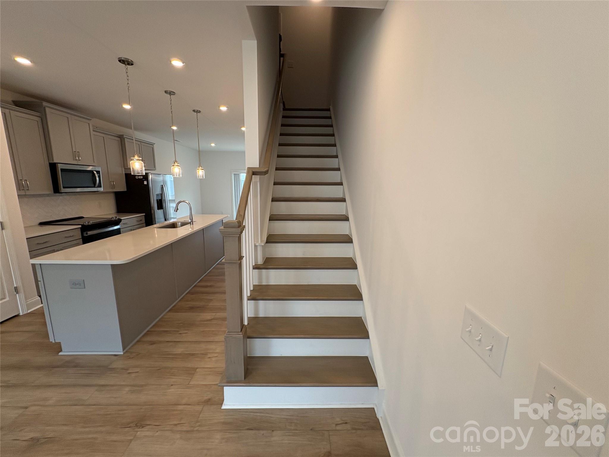 5009 Layman Drive Charlotte NC 28226