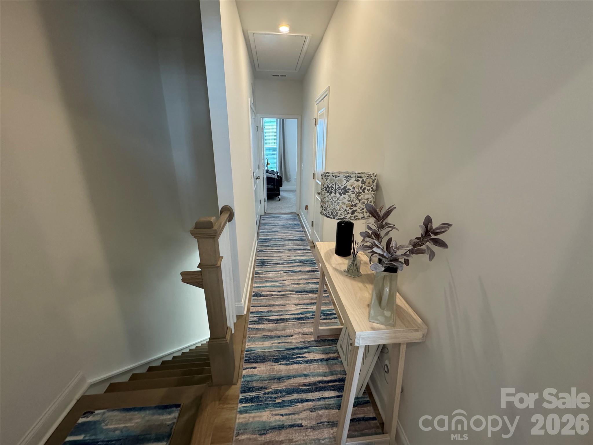5009 Layman Drive Charlotte NC 28226