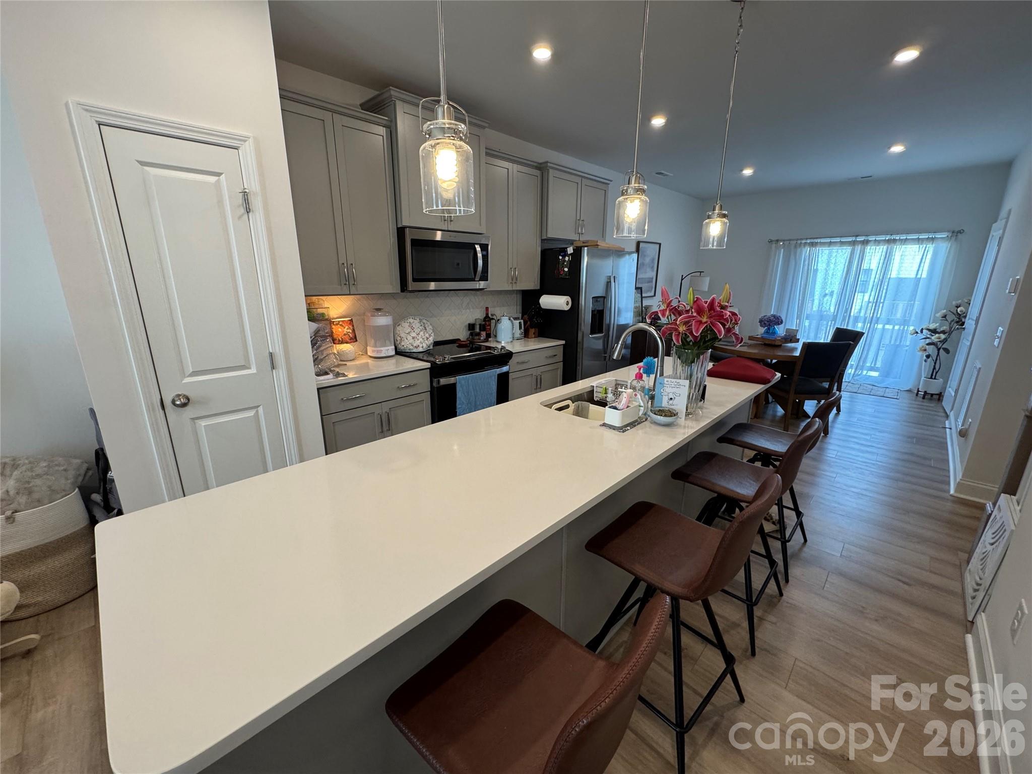5009 Layman Drive Charlotte NC 28226