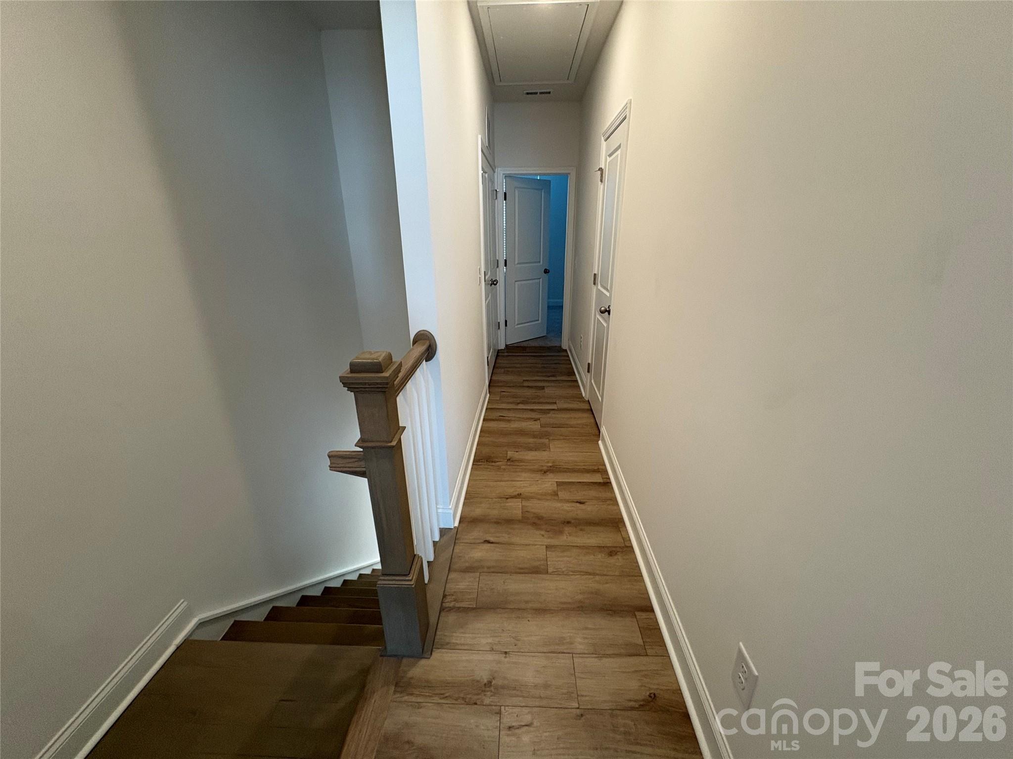 5009 Layman Drive Charlotte NC 28226