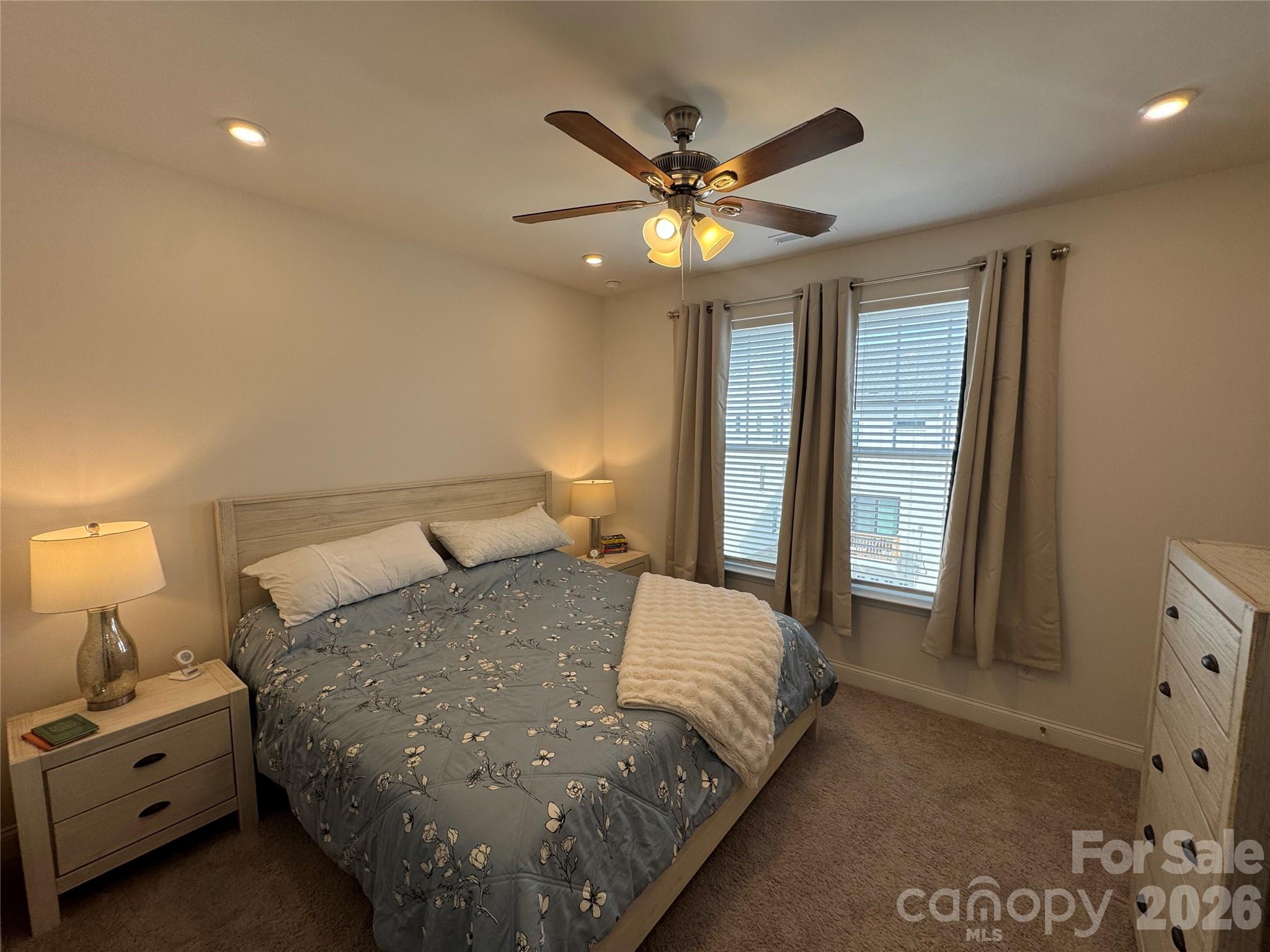 5009 Layman Drive Charlotte NC 28226