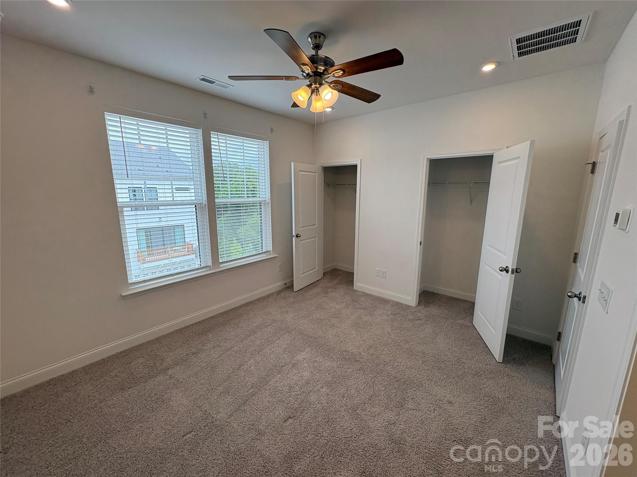 5009 Layman Drive Charlotte NC 28226