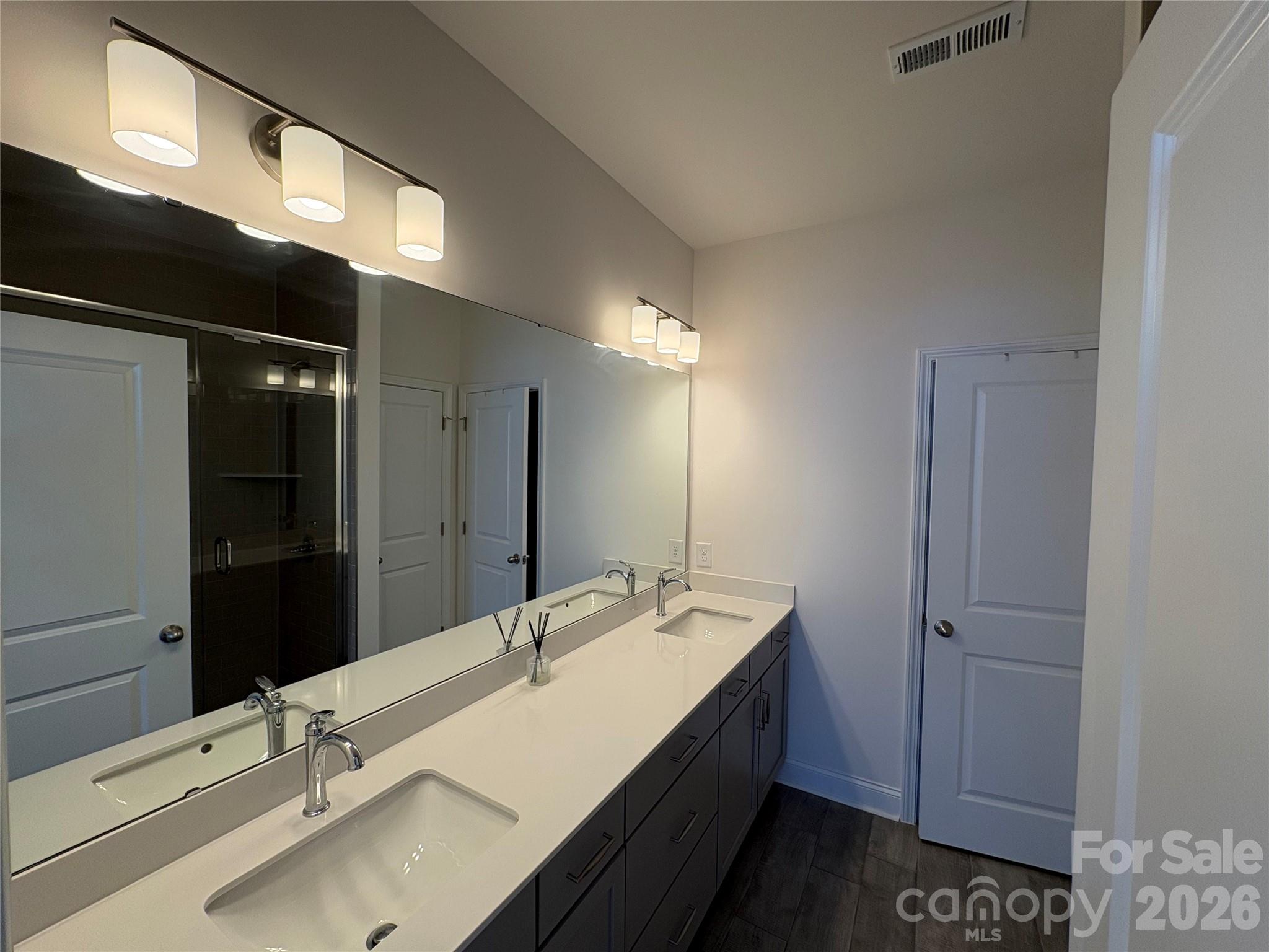 5009 Layman Drive Charlotte NC 28226