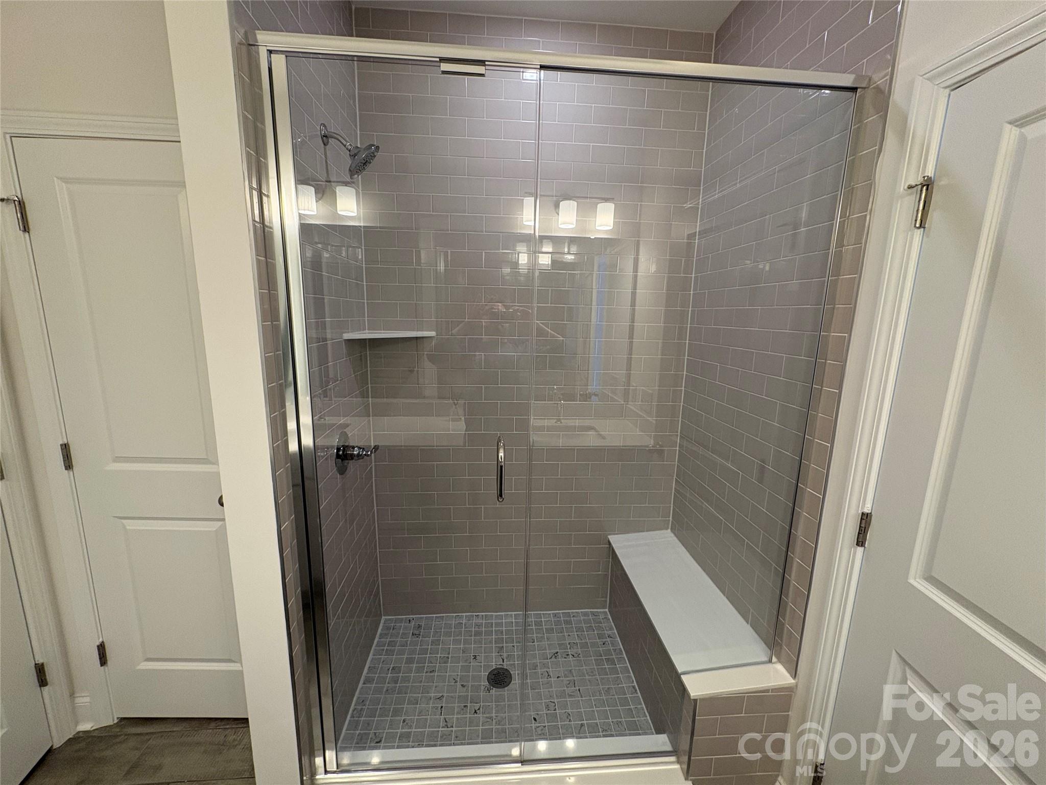 5009 Layman Drive Charlotte NC 28226