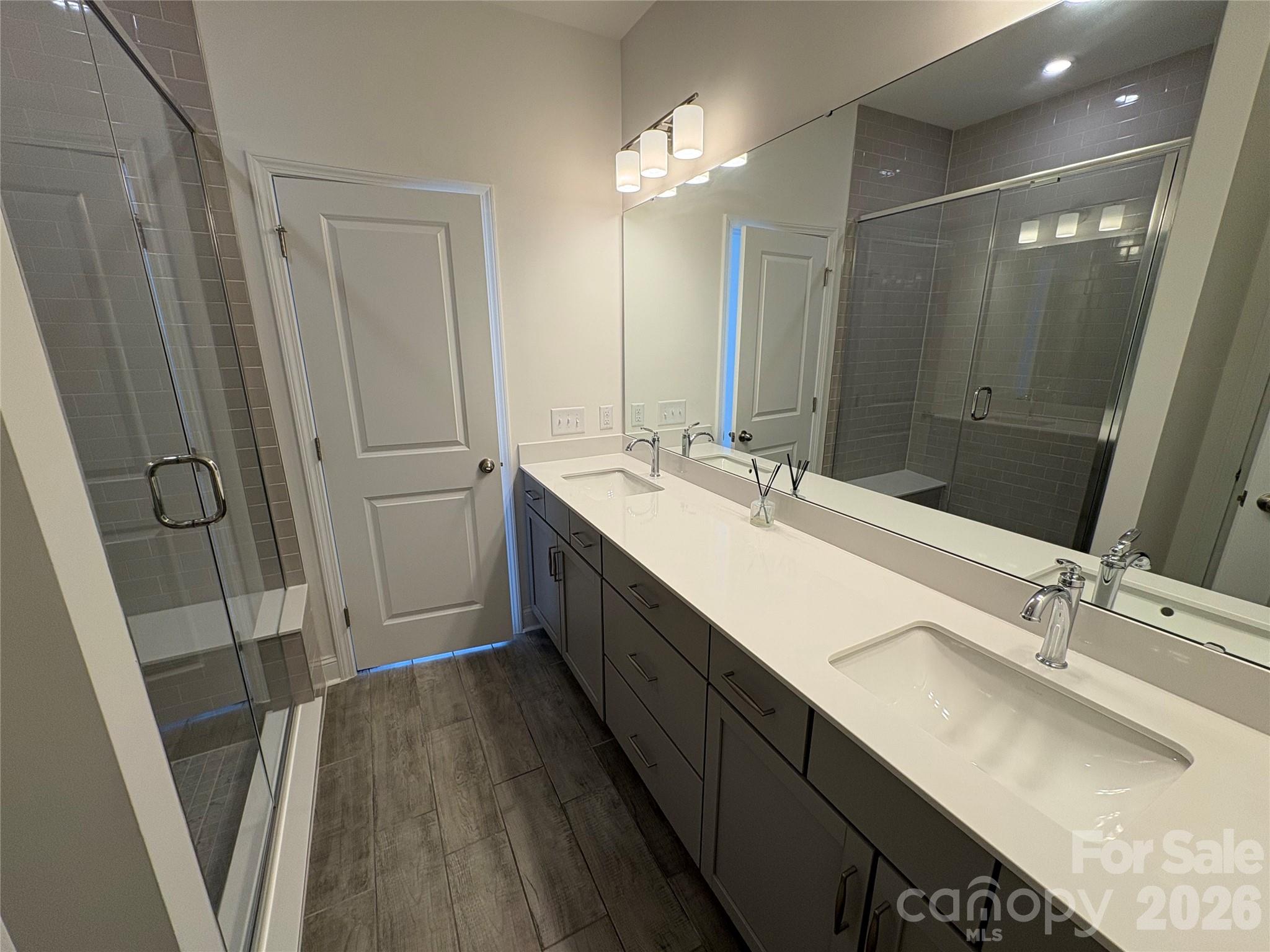 5009 Layman Drive Charlotte NC 28226