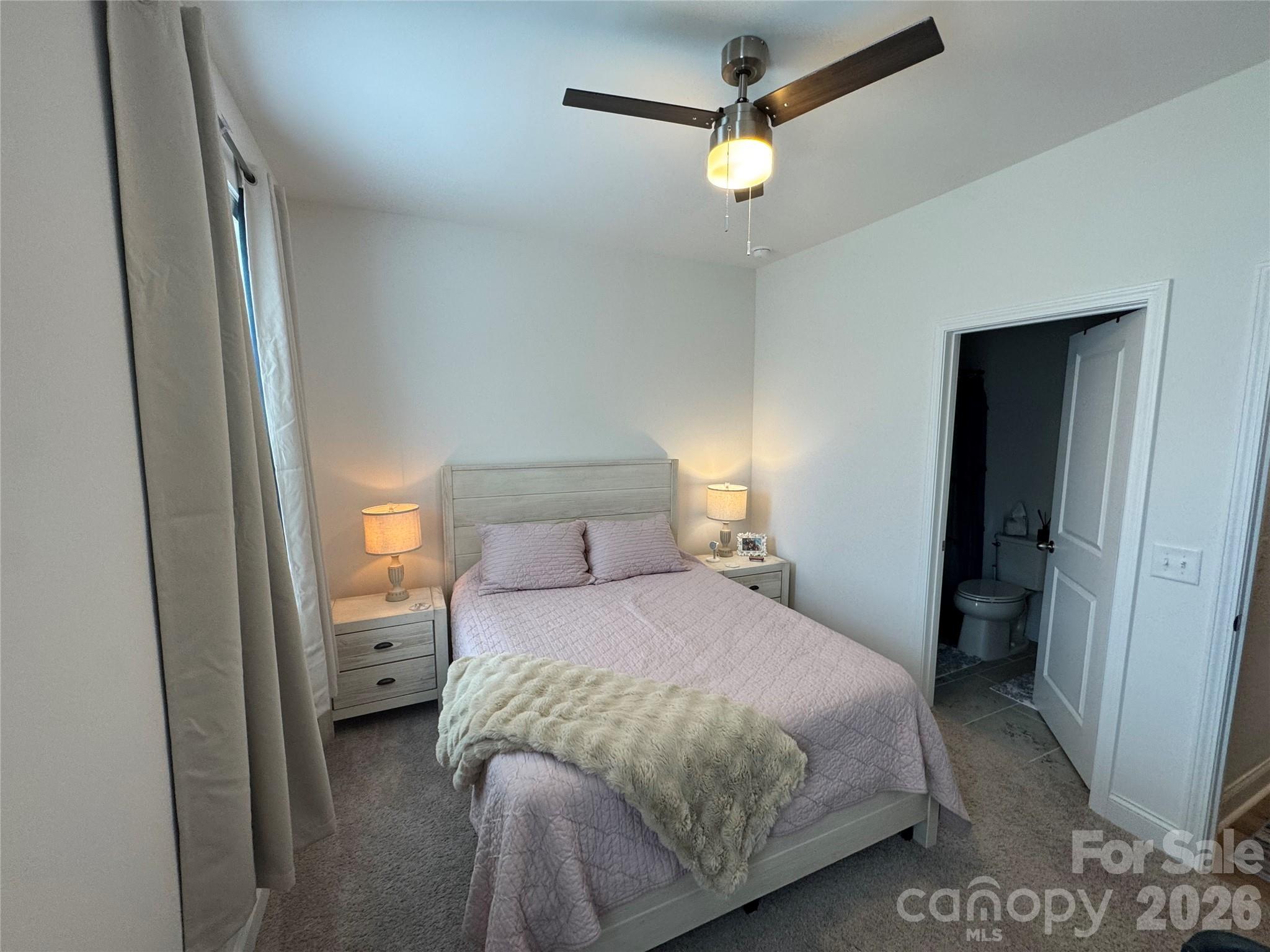 5009 Layman Drive Charlotte NC 28226