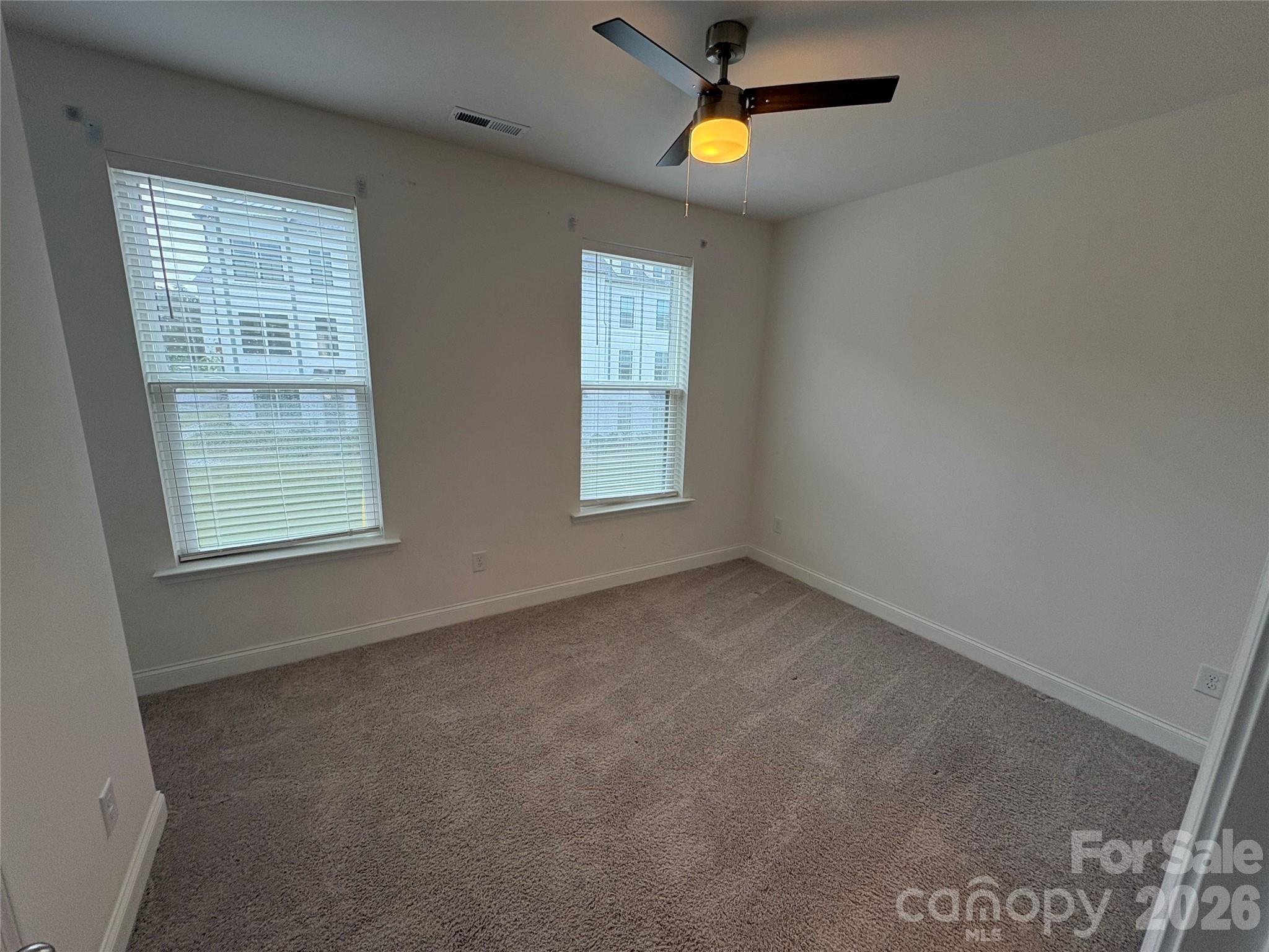 5009 Layman Drive Charlotte NC 28226