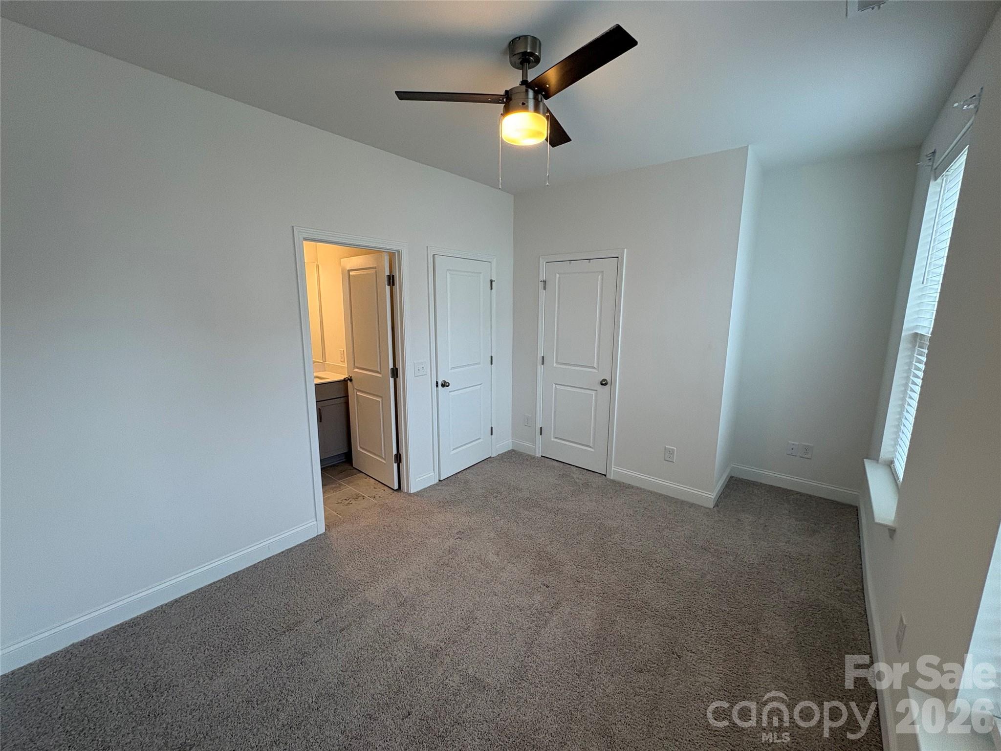 5009 Layman Drive Charlotte NC 28226