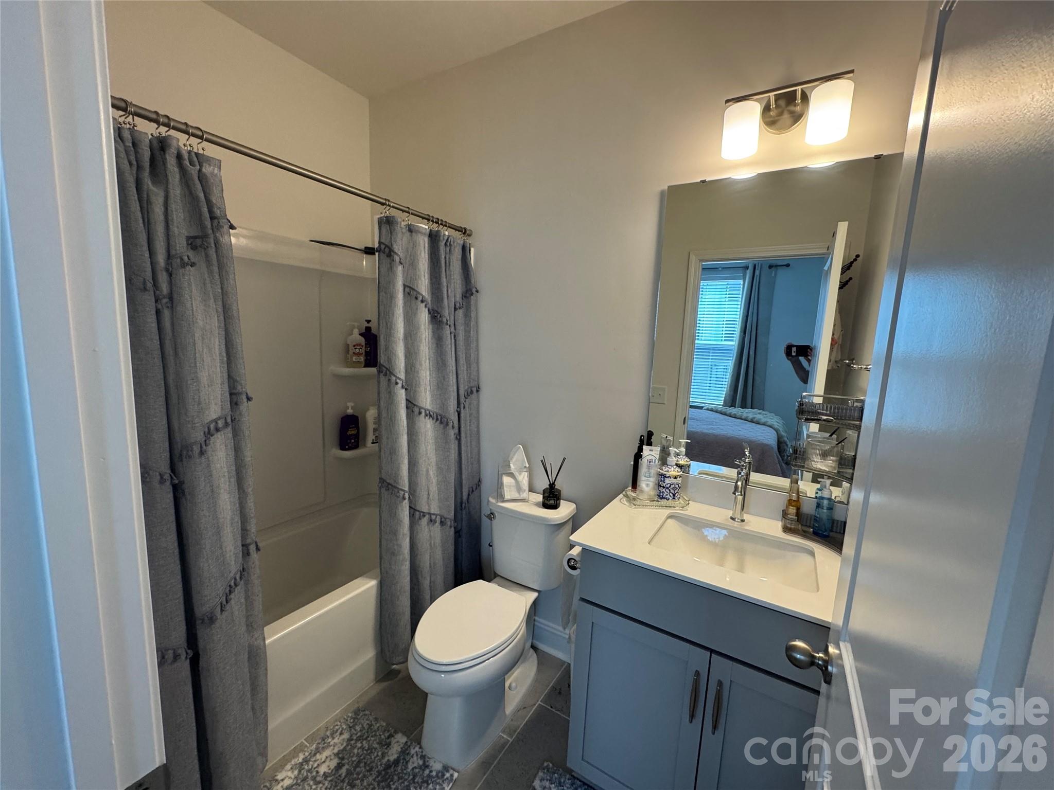5009 Layman Drive Charlotte NC 28226