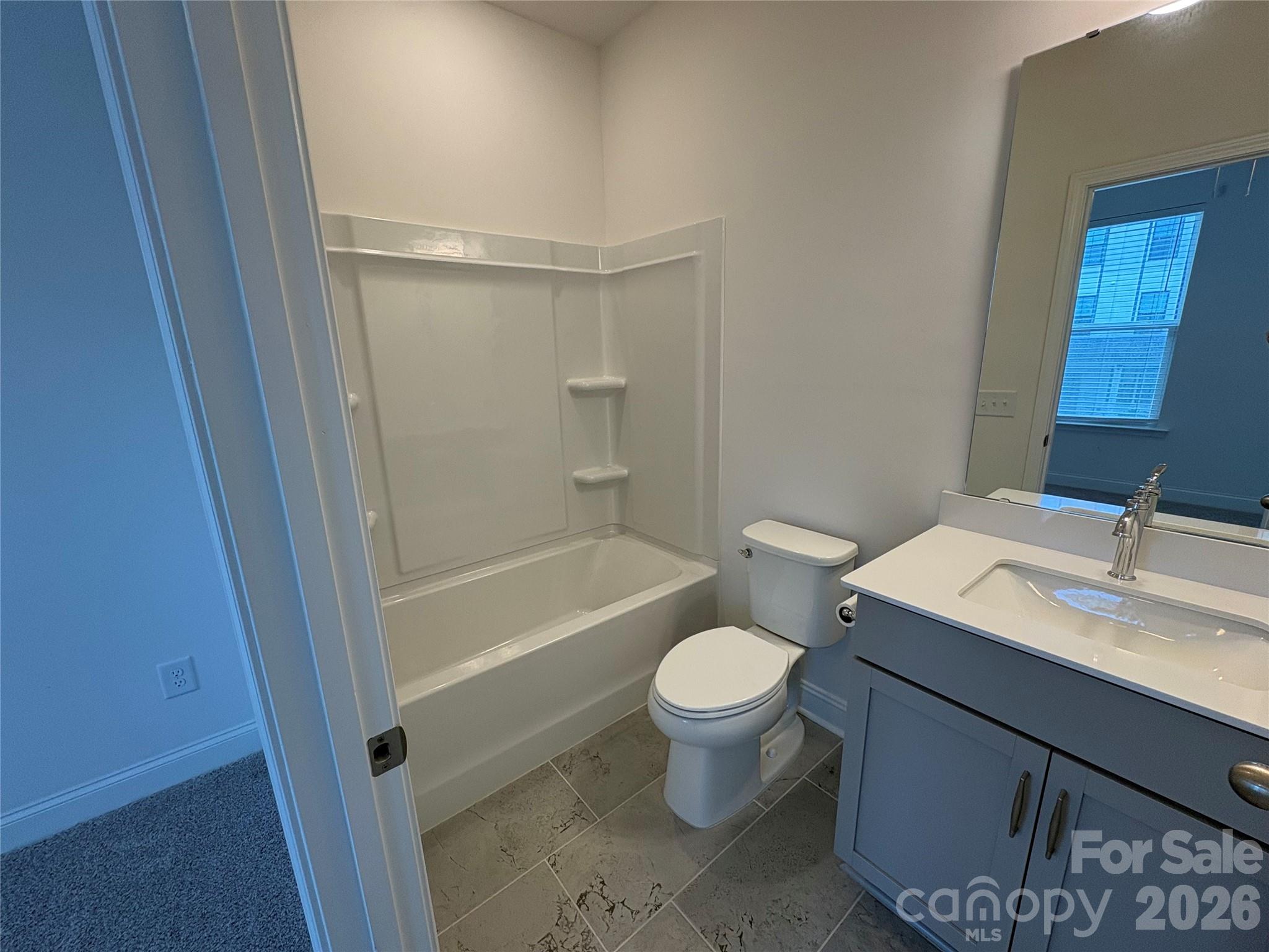 5009 Layman Drive Charlotte NC 28226