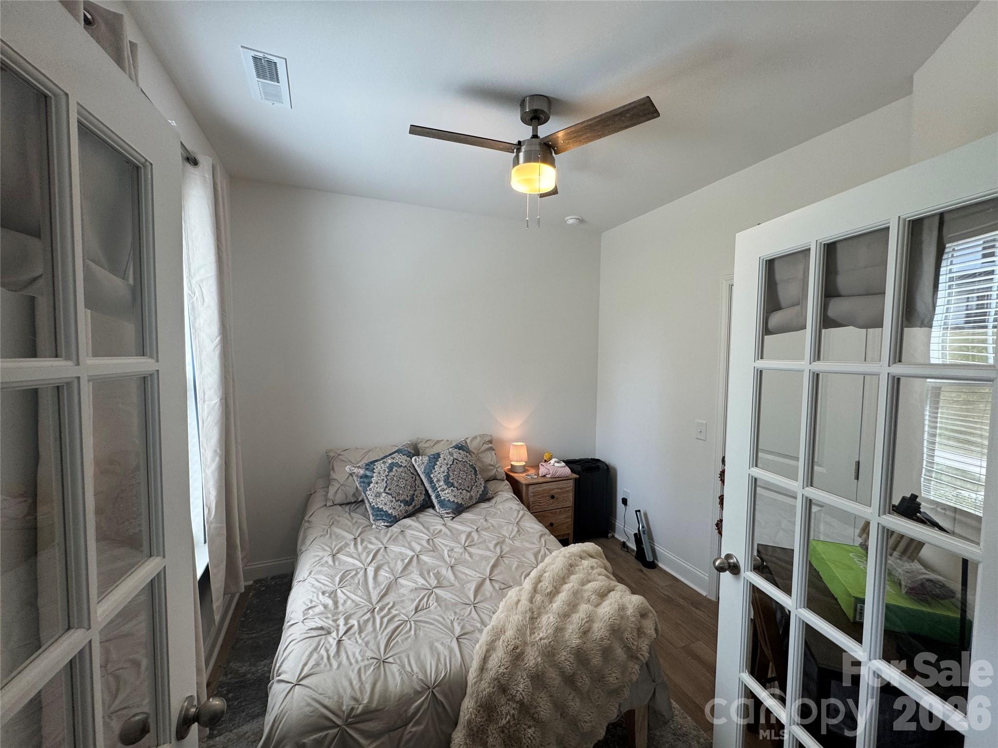 5009 Layman Drive Charlotte NC 28226
