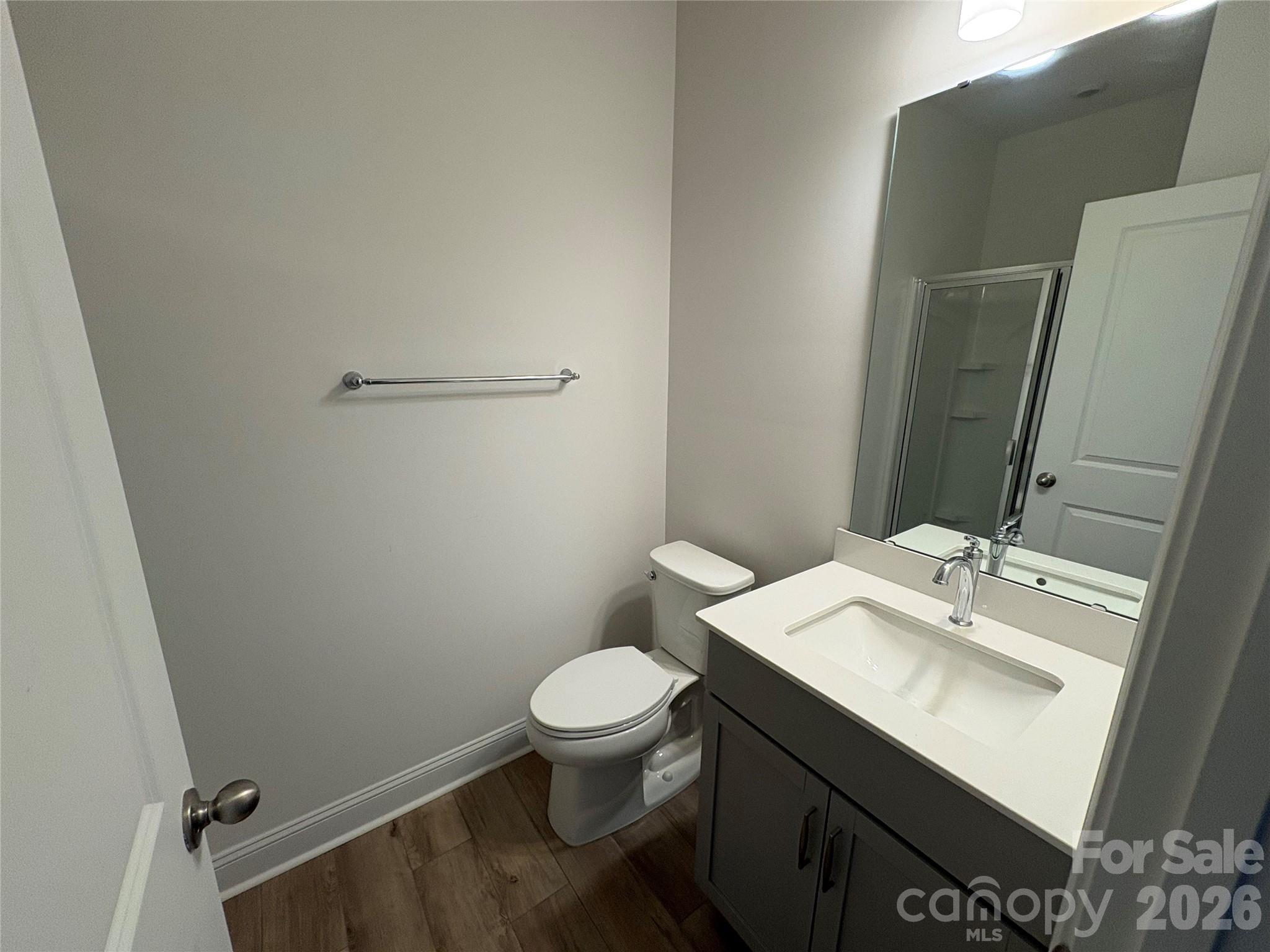 5009 Layman Drive Charlotte NC 28226