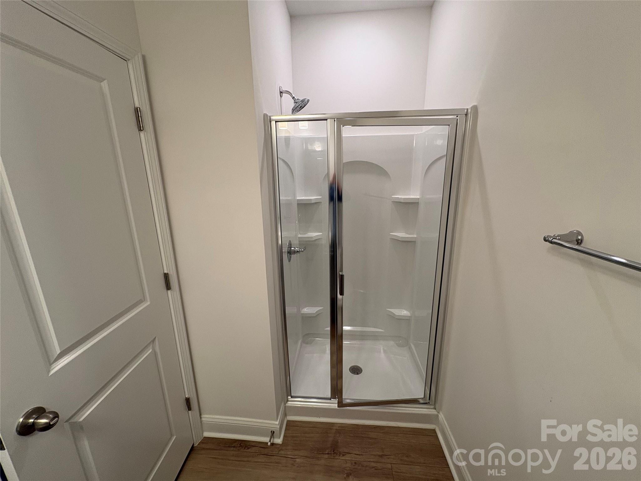 5009 Layman Drive Charlotte NC 28226