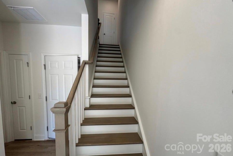 5009 Layman Drive Charlotte NC 28226
