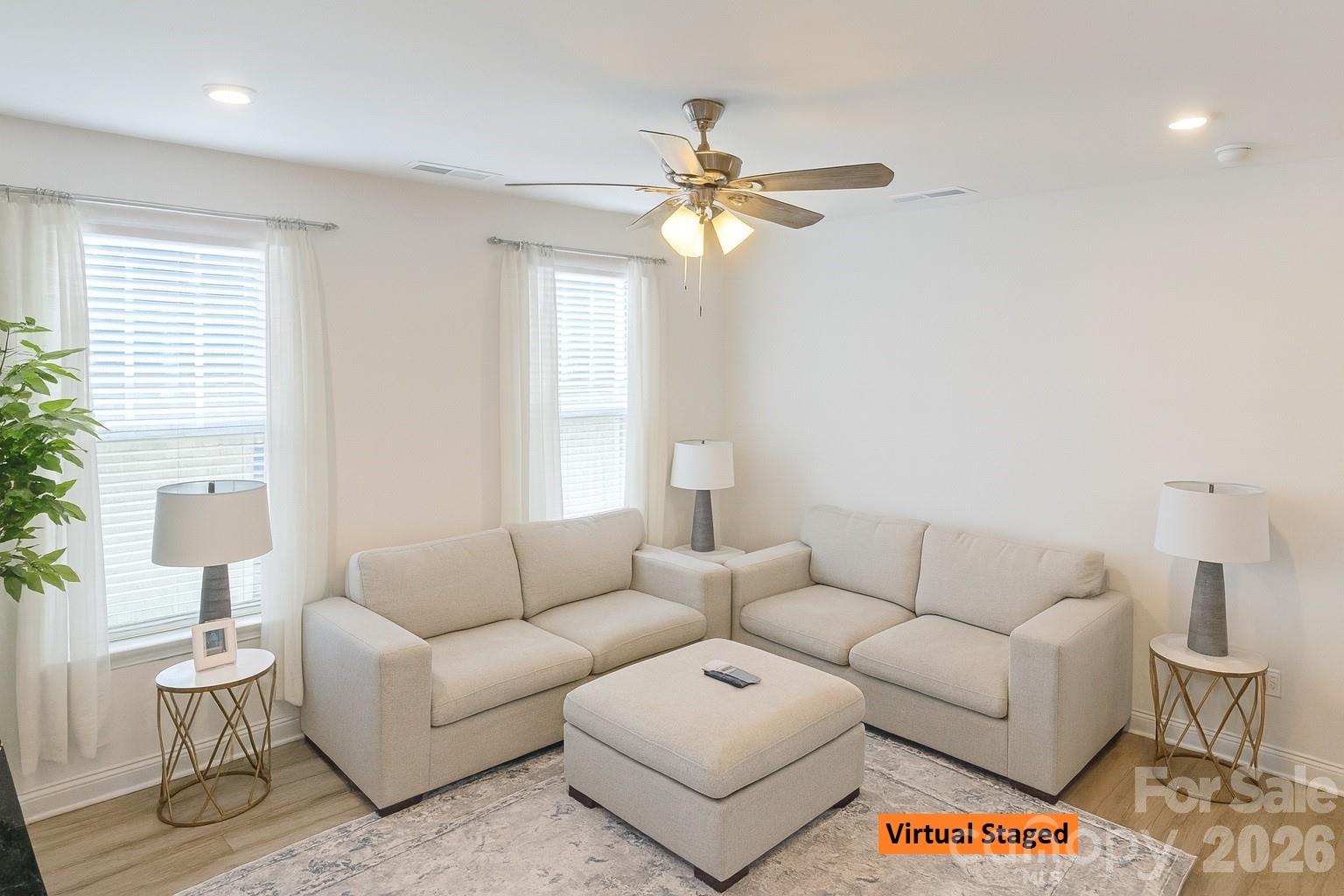 5009 Layman Drive Charlotte NC 28226