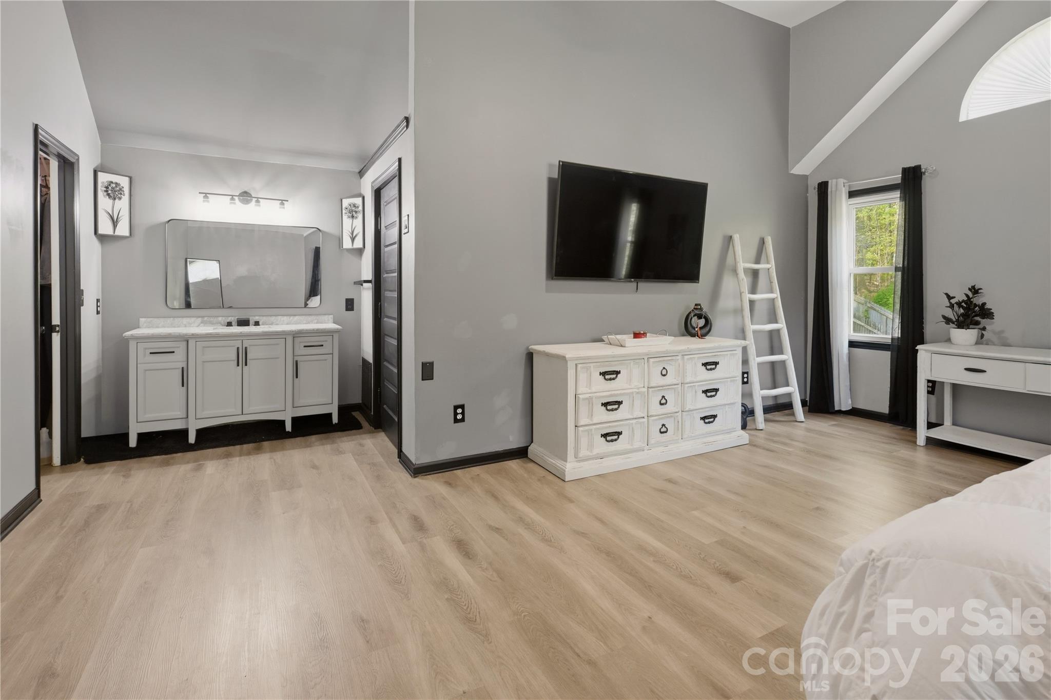 3616 Fair Oaks Place NW Concord NC 28027