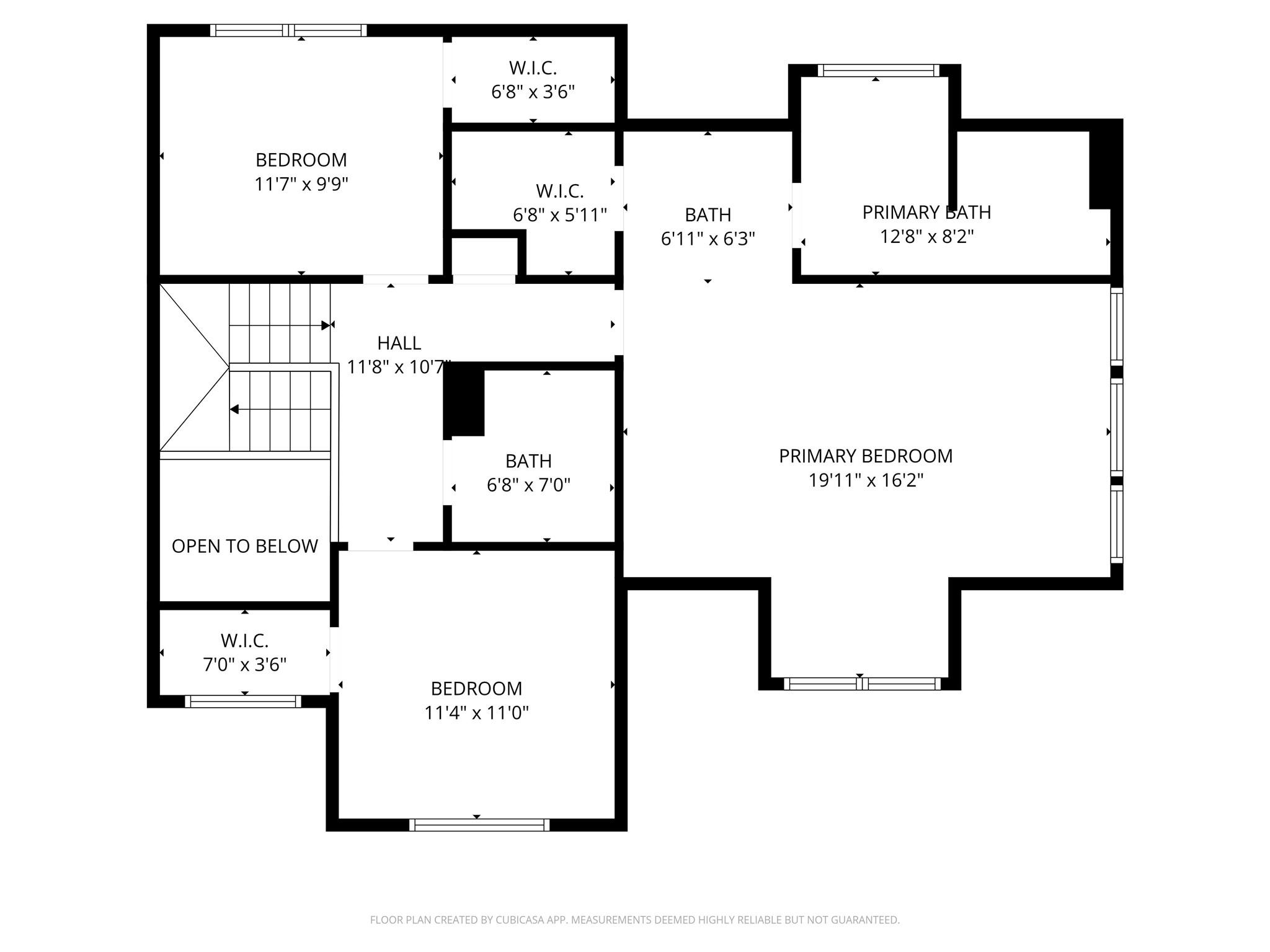 3616 Fair Oaks Place NW Concord NC 28027