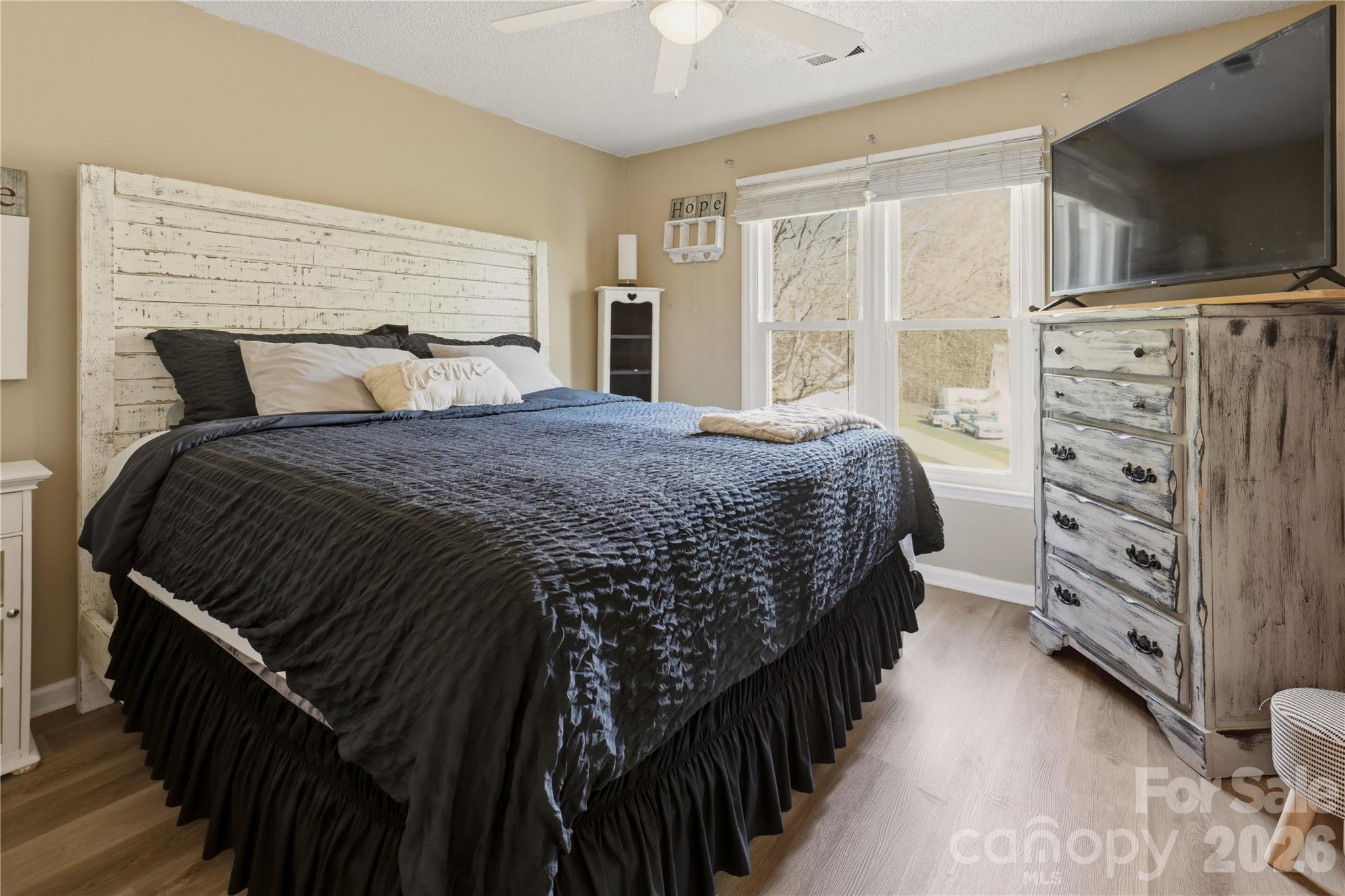 3616 Fair Oaks Place NW Concord NC 28027
